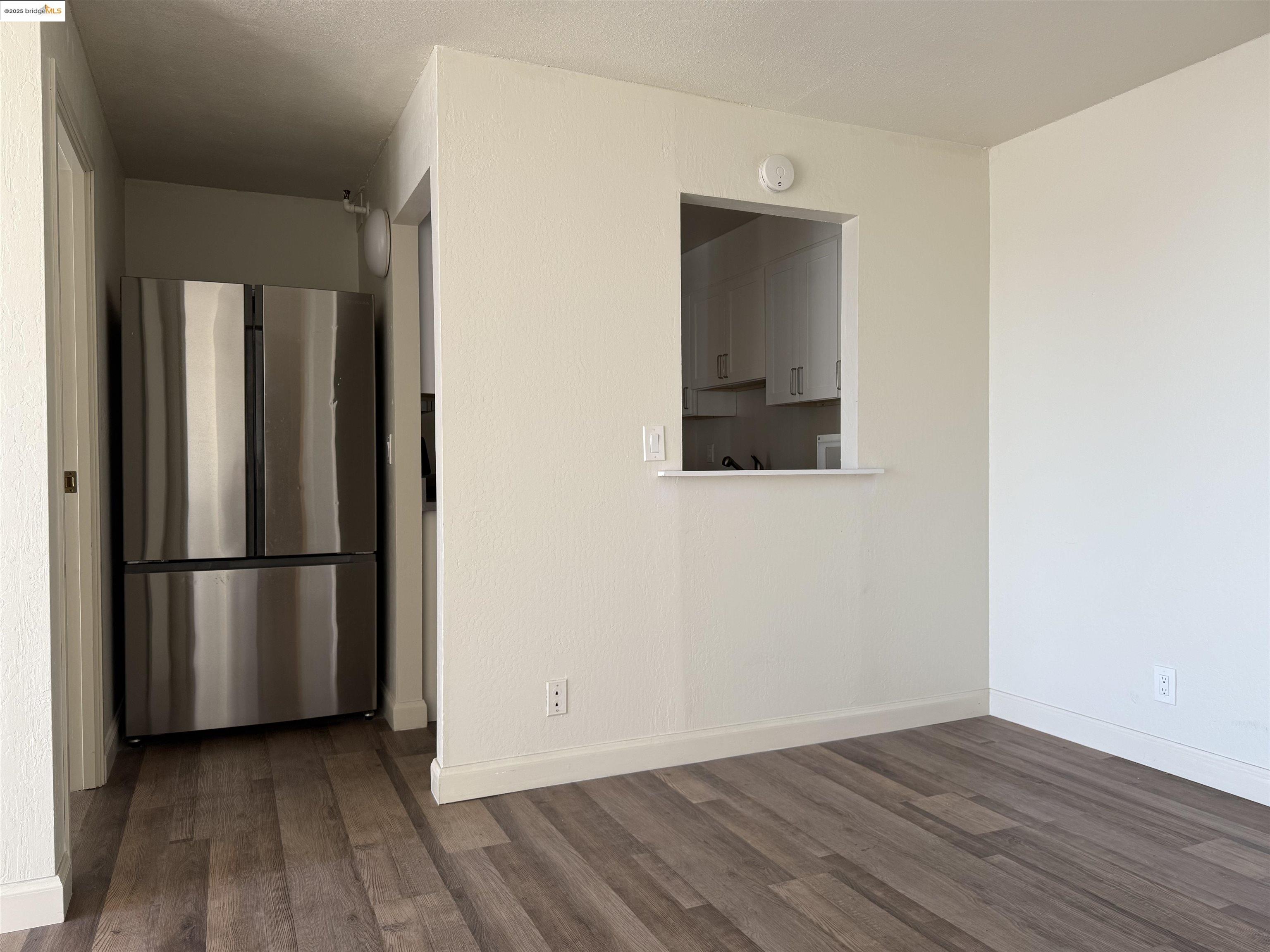 Photo #4: 41112208 Listing 
