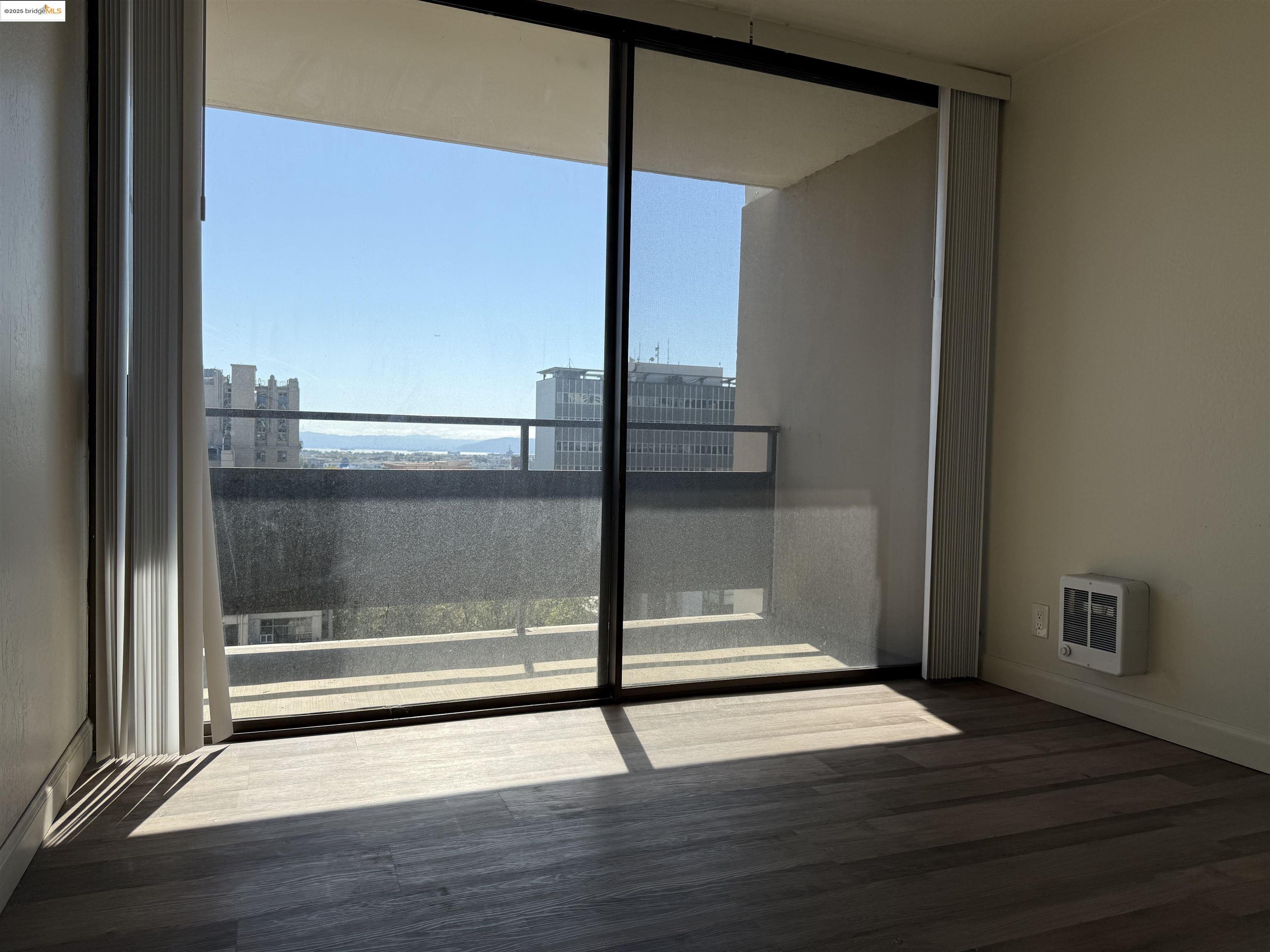 Photo #6: 41112208 Listing 