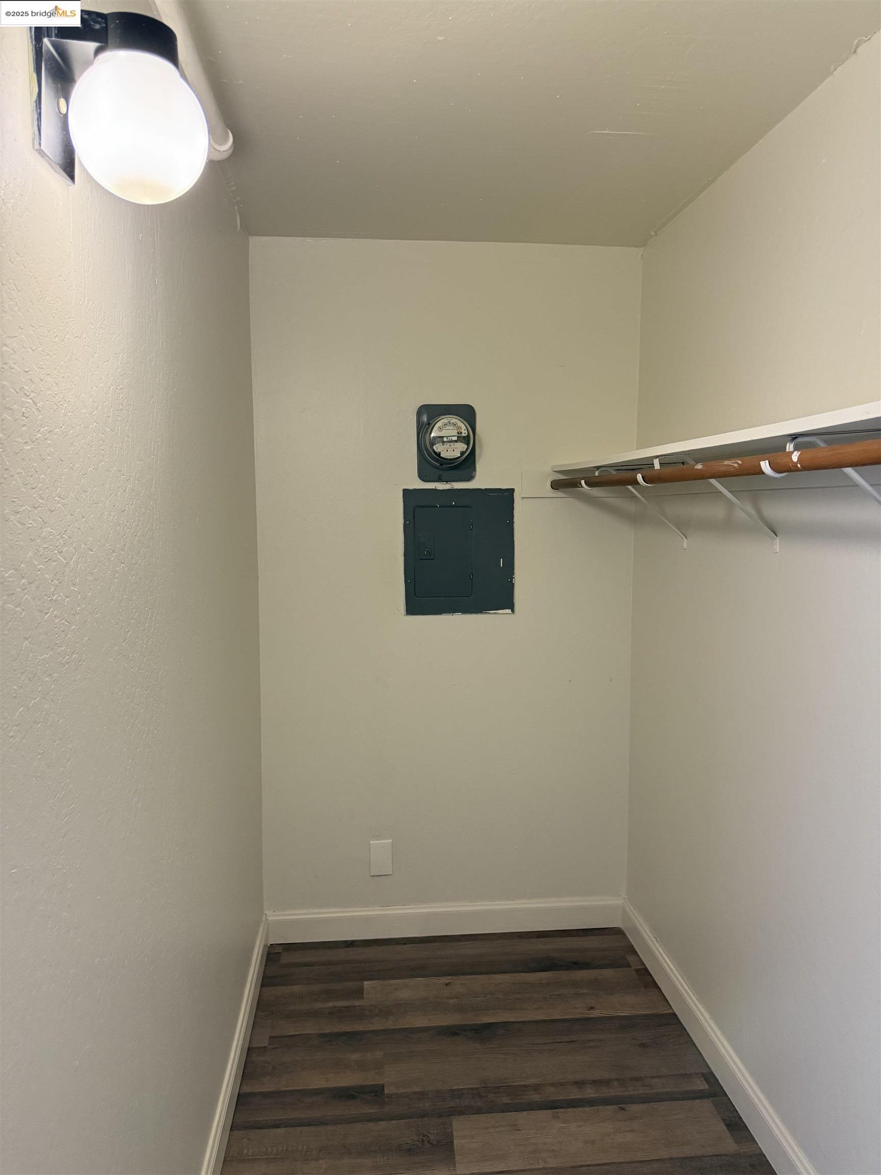 Photo #9: 41112208 Listing: Photo #9