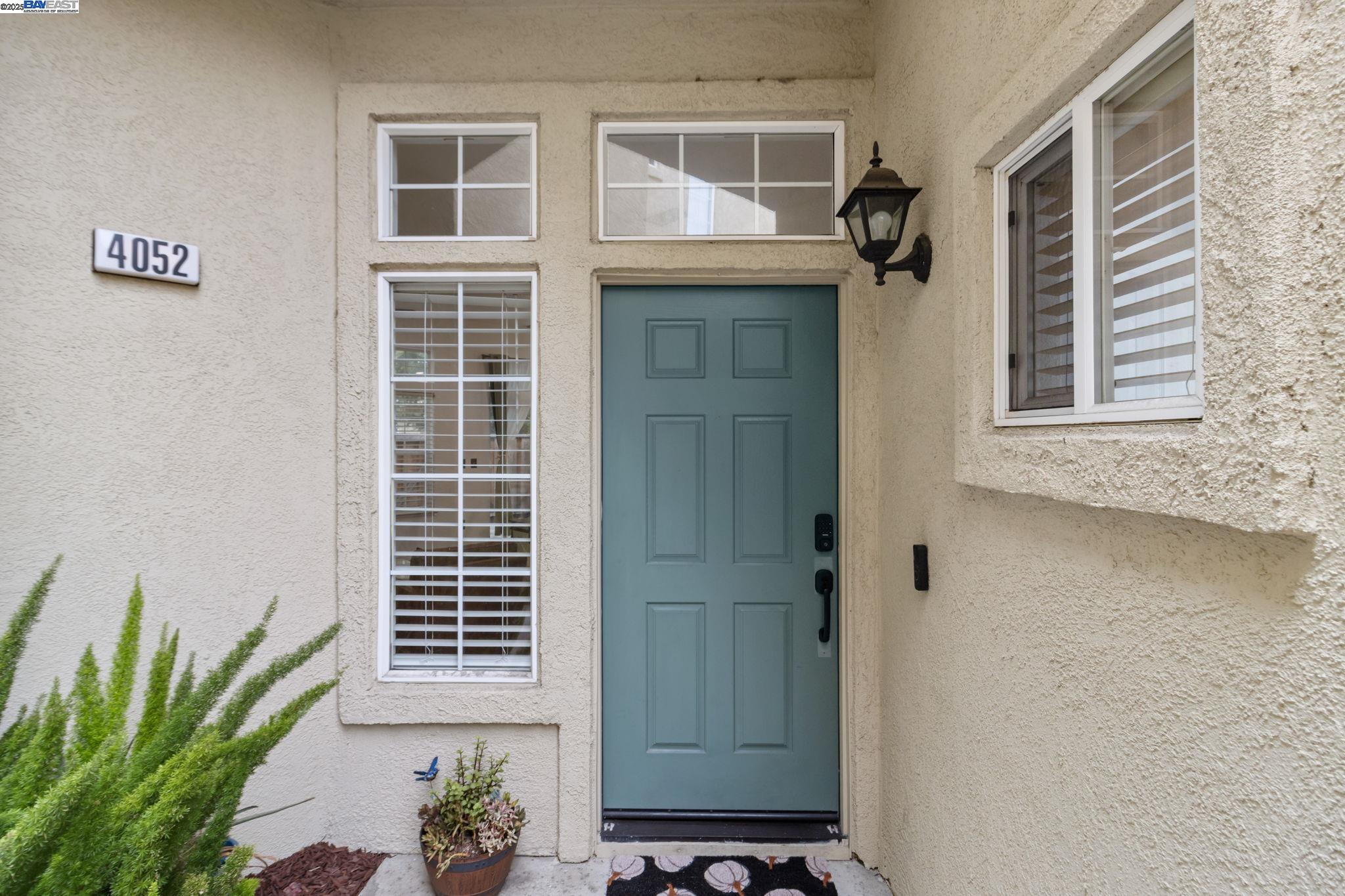 Photo #3: 41112210 Listing 