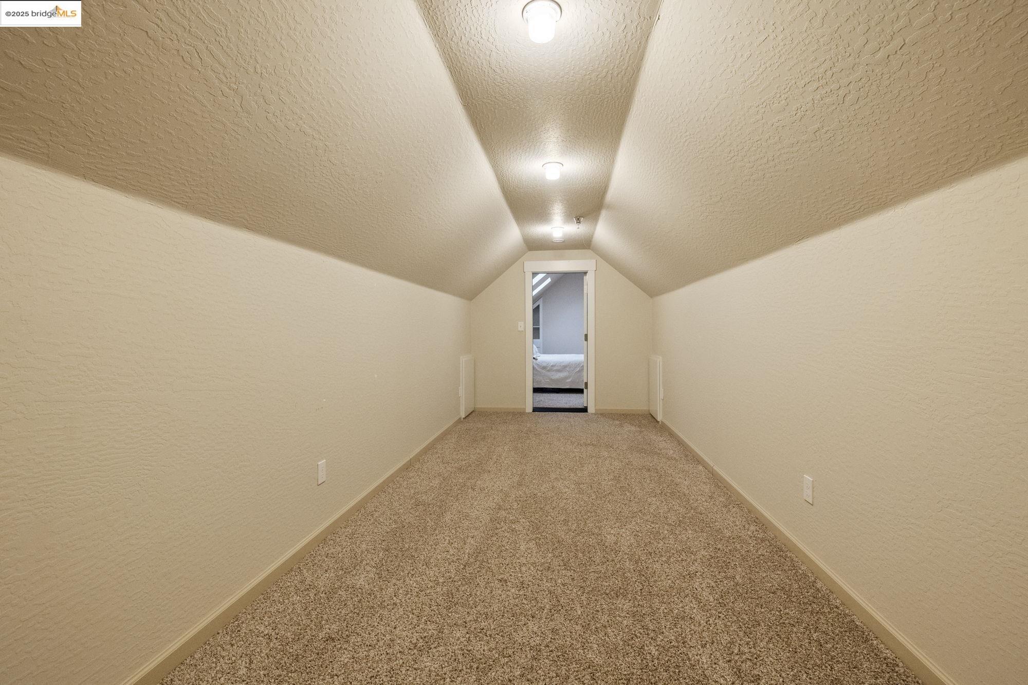 Detail Gallery Image 21 of 29 For 24306 White Fir Dr, Twain Harte,  CA 95383 - 3 Beds | 2/1 Baths