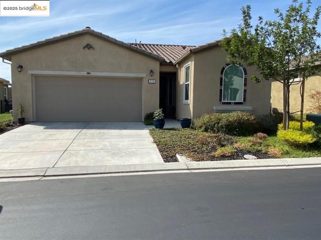 Detail Gallery Image 1 of 1 For 213 Shearwater Drive, Rio Vista,  CA 94571-9999 - 2 Beds | 2 Baths
