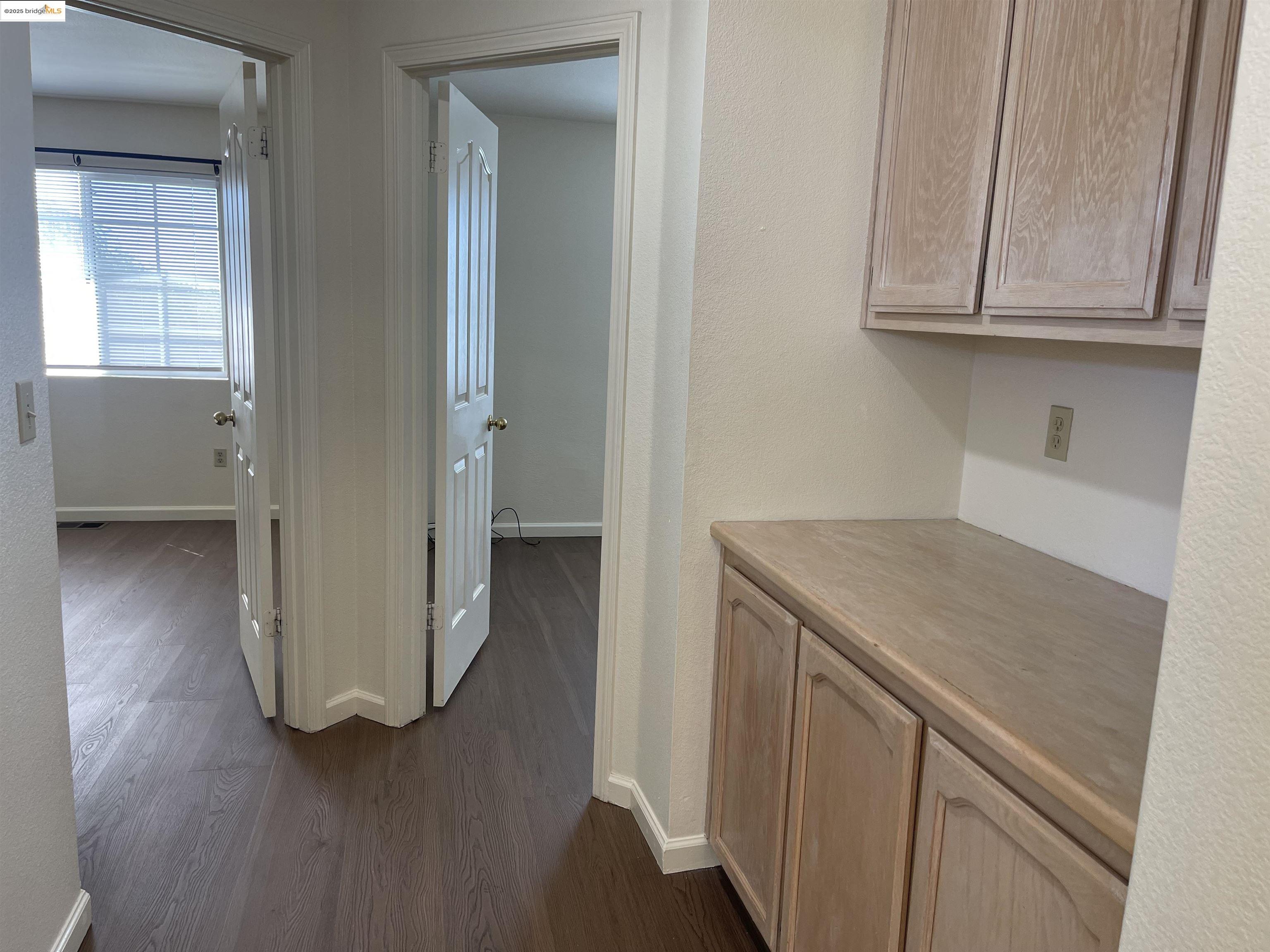 Detail Gallery Image 22 of 26 For 2627 Cherry Hills Dr, Discovery Bay,  CA 94505 - 3 Beds | 2/1 Baths