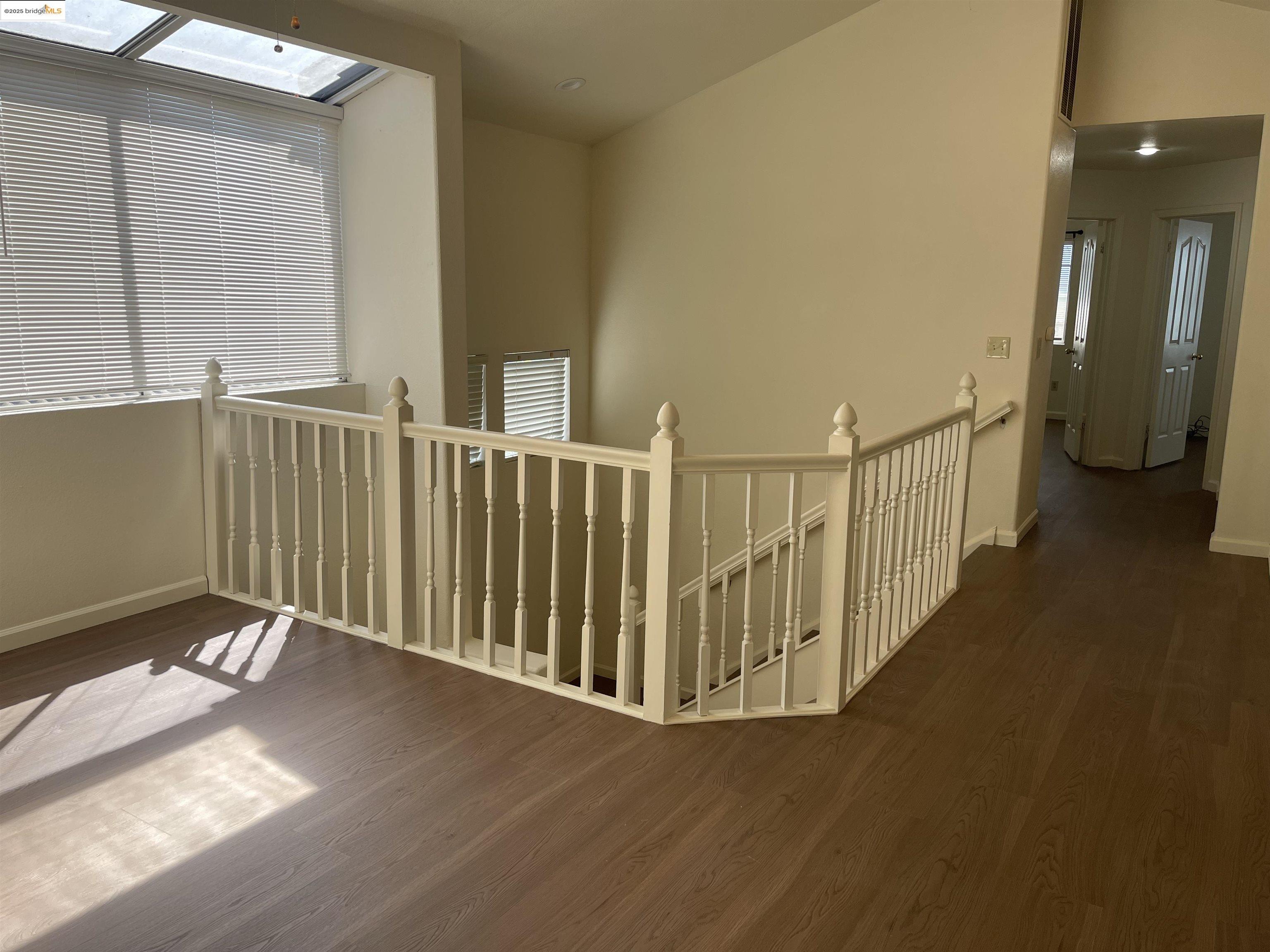 Detail Gallery Image 23 of 26 For 2627 Cherry Hills Dr, Discovery Bay,  CA 94505 - 3 Beds | 2/1 Baths