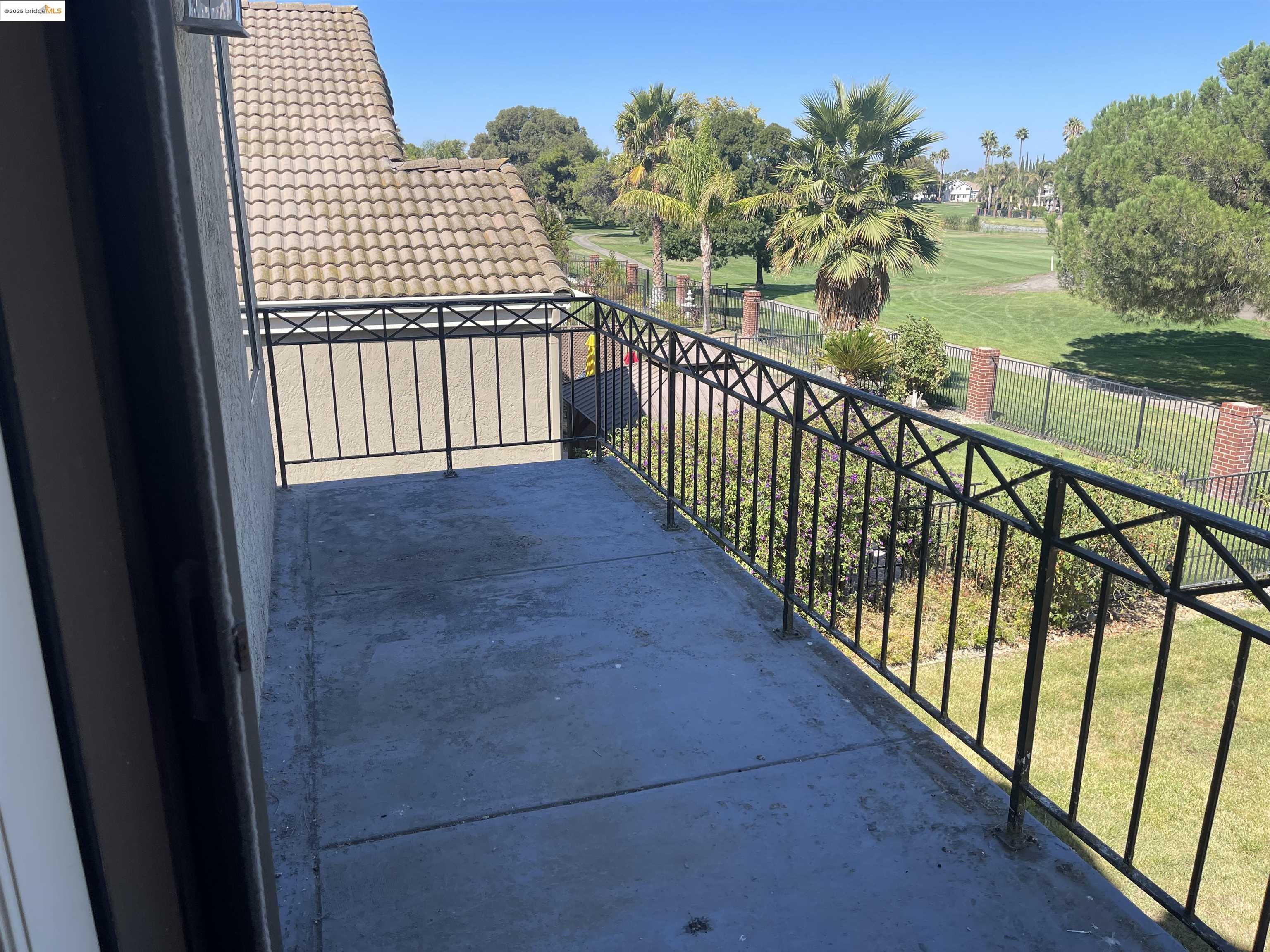 Detail Gallery Image 25 of 26 For 2627 Cherry Hills Dr, Discovery Bay,  CA 94505 - 3 Beds | 2/1 Baths