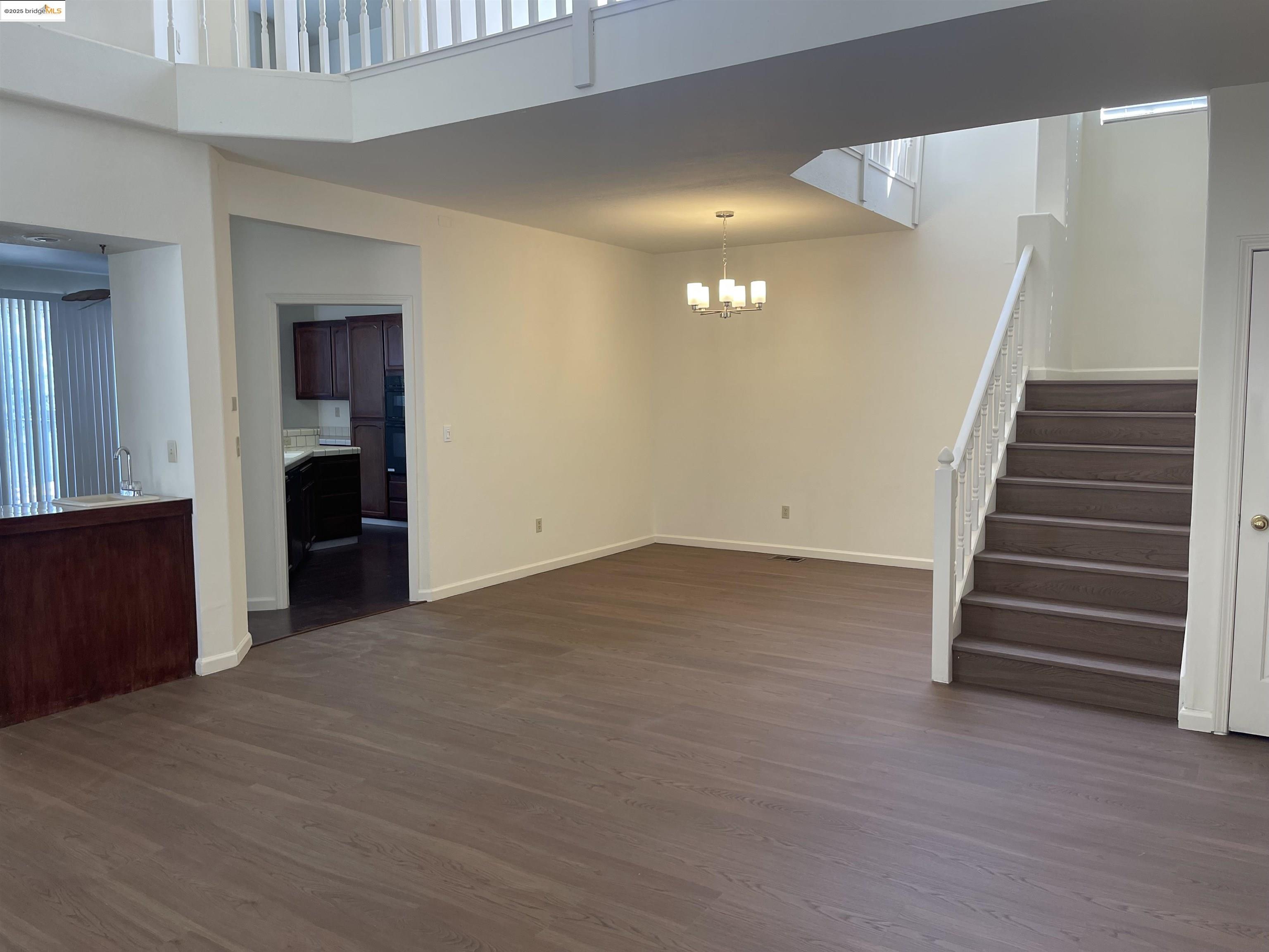 Detail Gallery Image 7 of 26 For 2627 Cherry Hills Dr, Discovery Bay,  CA 94505 - 3 Beds | 2/1 Baths