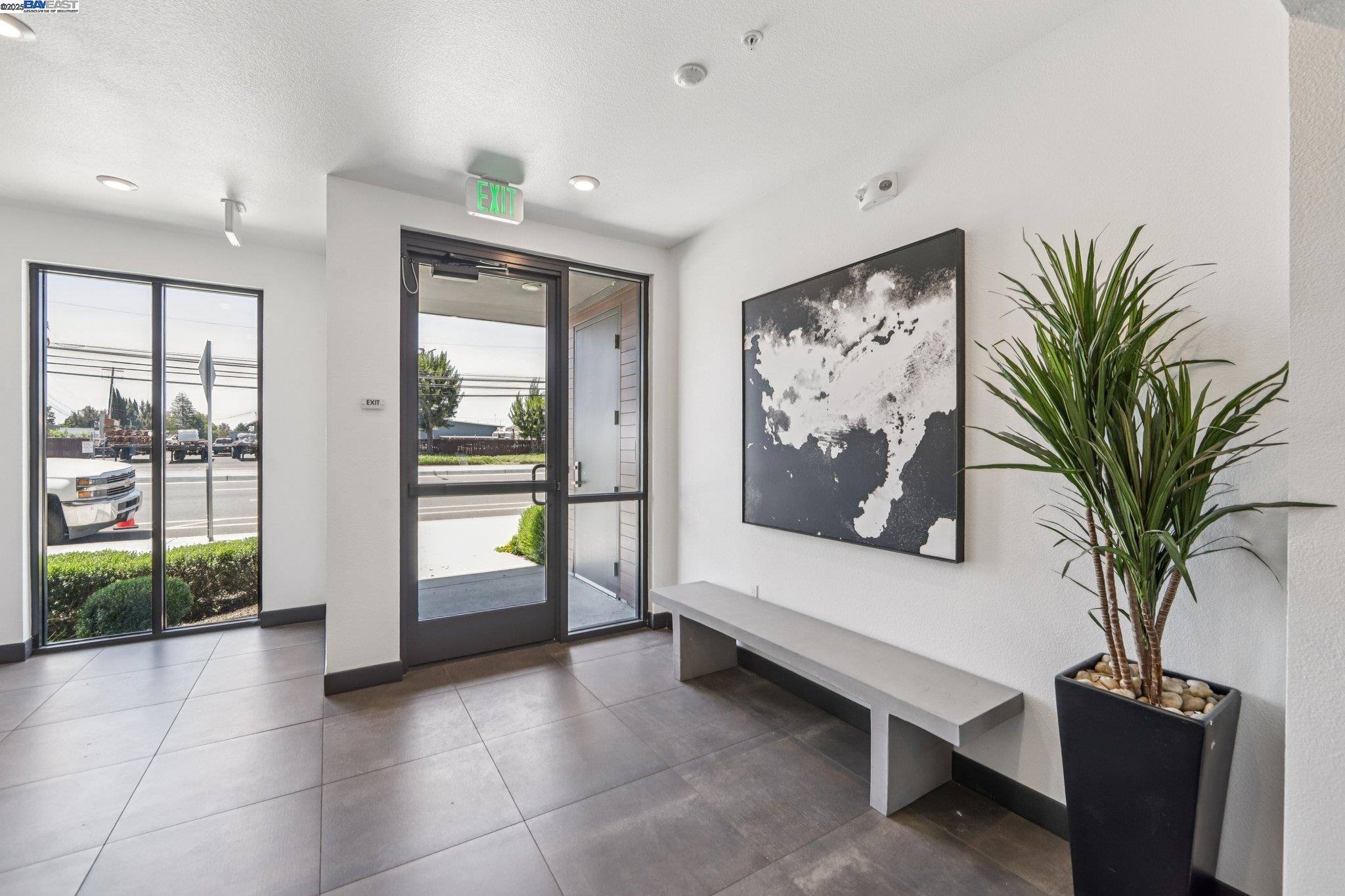 Photo #4: 41112225 Listing 