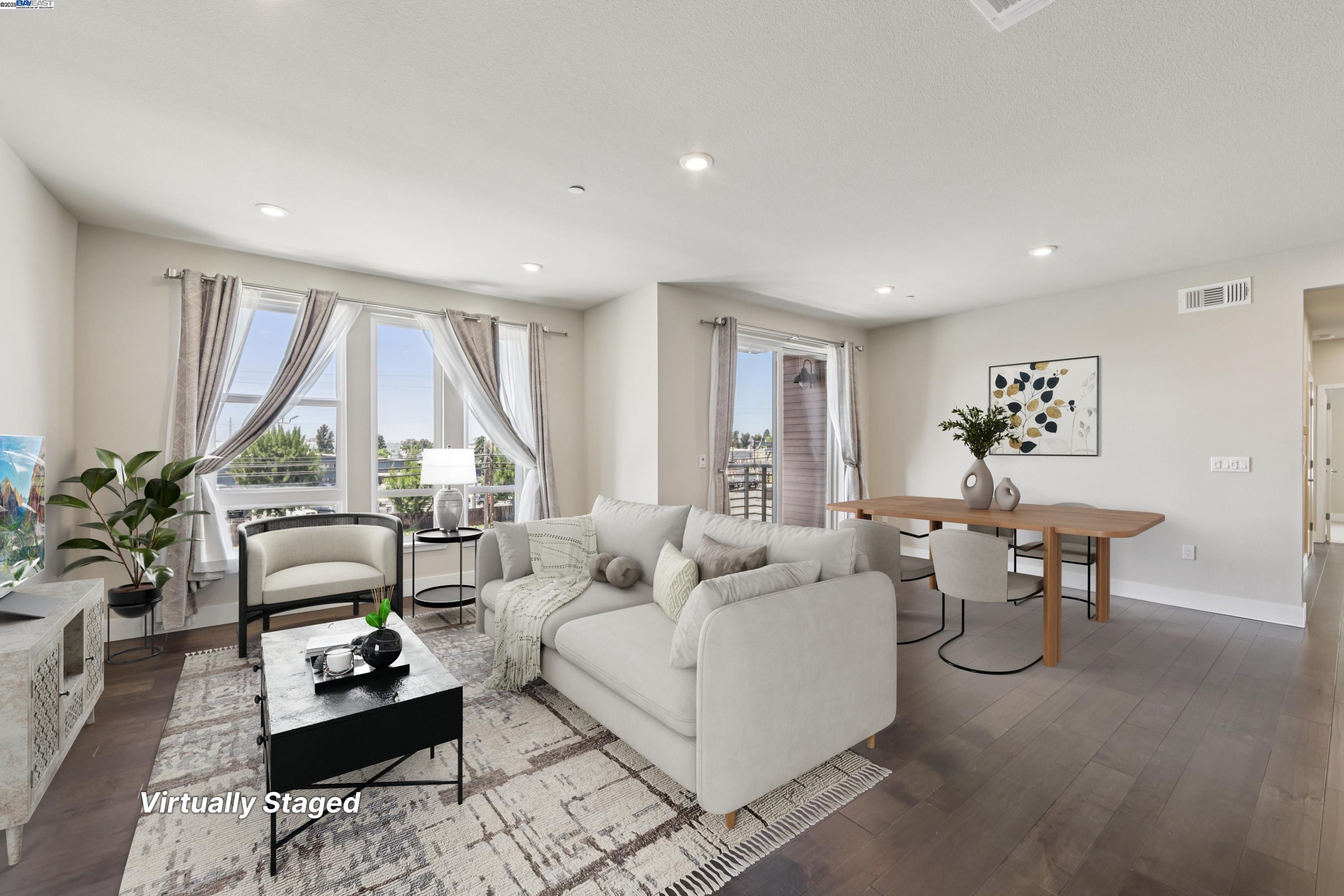 Photo #5: 41112225 Listing 