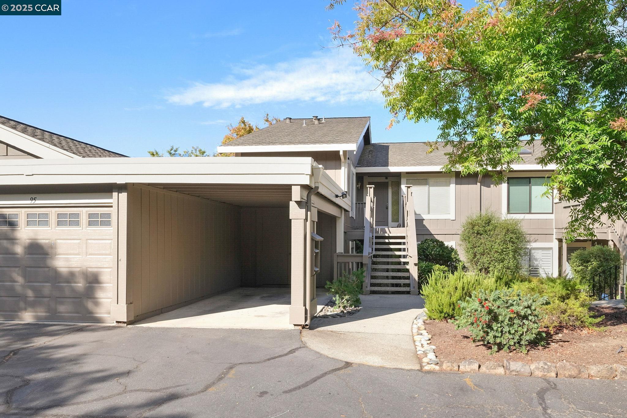 Photo #2: 41112226 Listing 