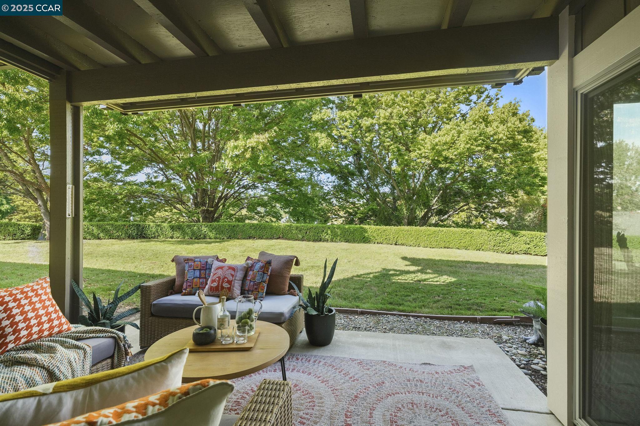 Photo #13: 41112226 Listing: Photo #13
