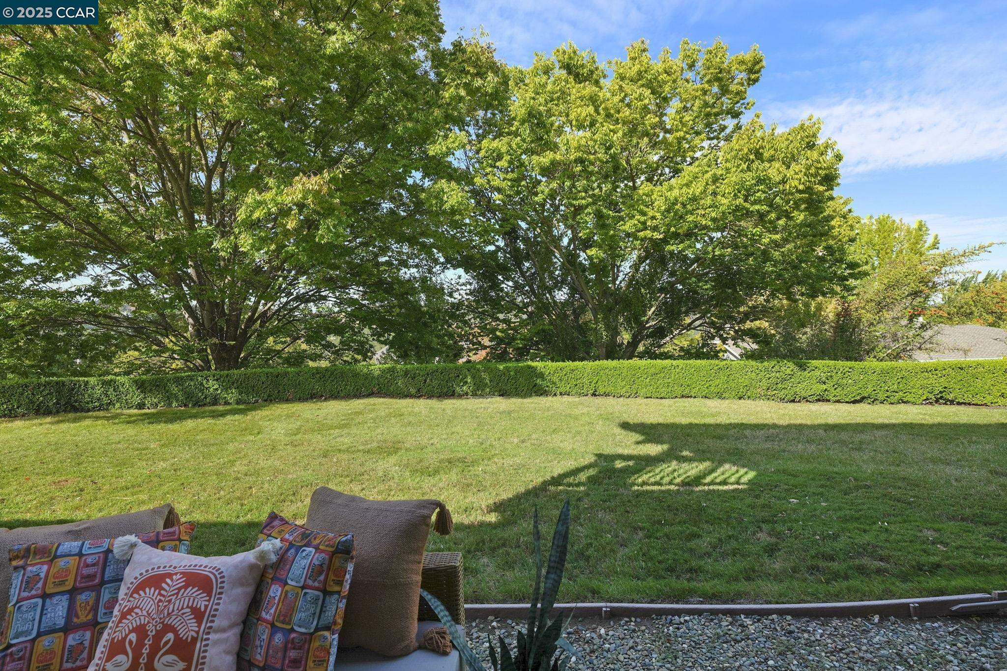Photo #14: 41112226 Listing: Photo #14