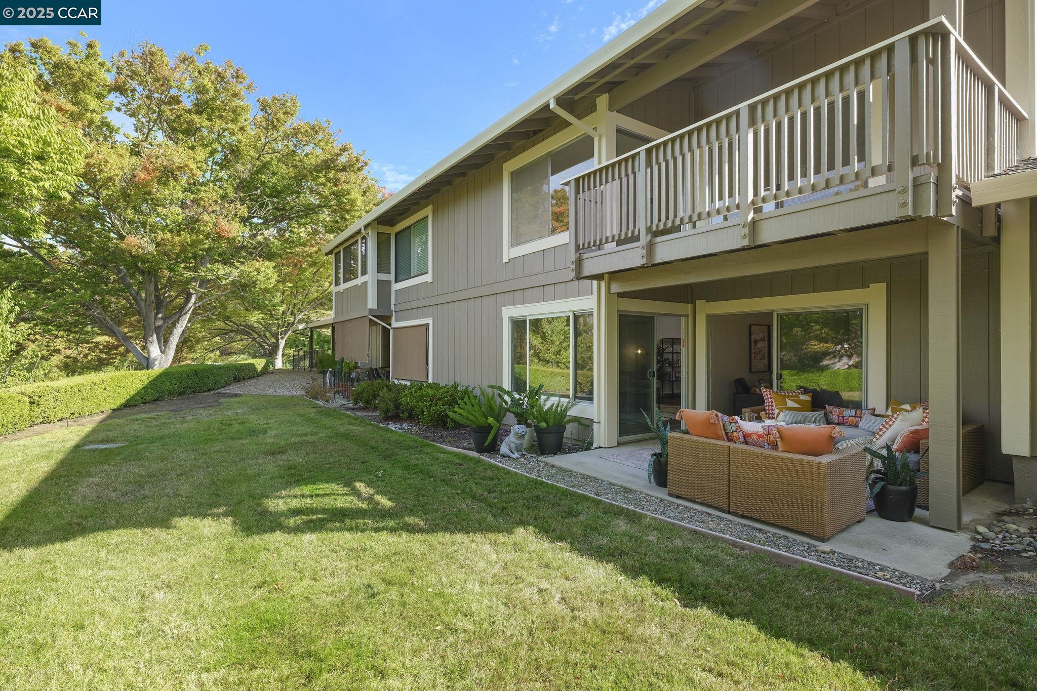 Photo #16: 41112226 Listing: Photo #16