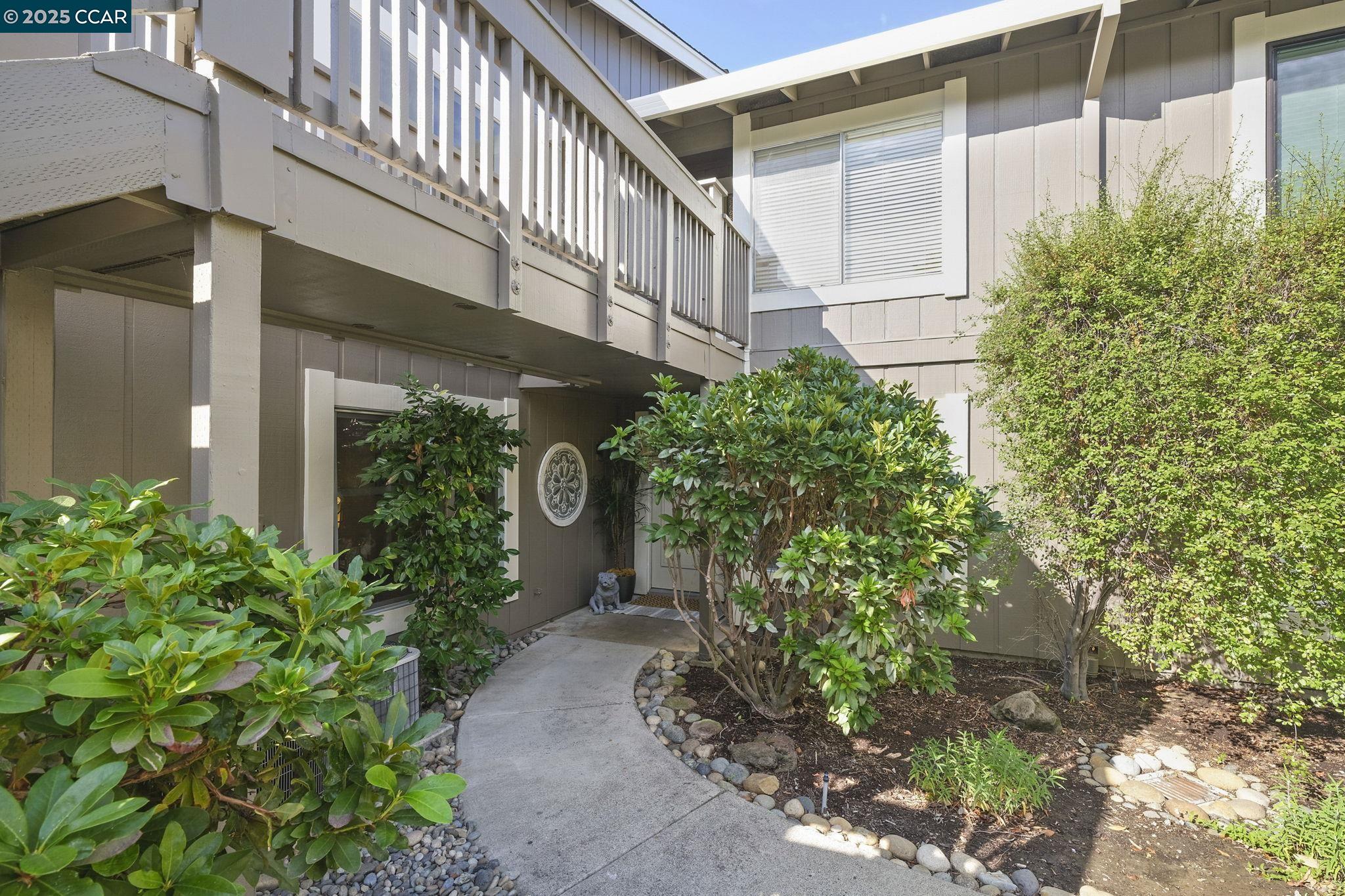 Photo #3: 41112226 Listing 