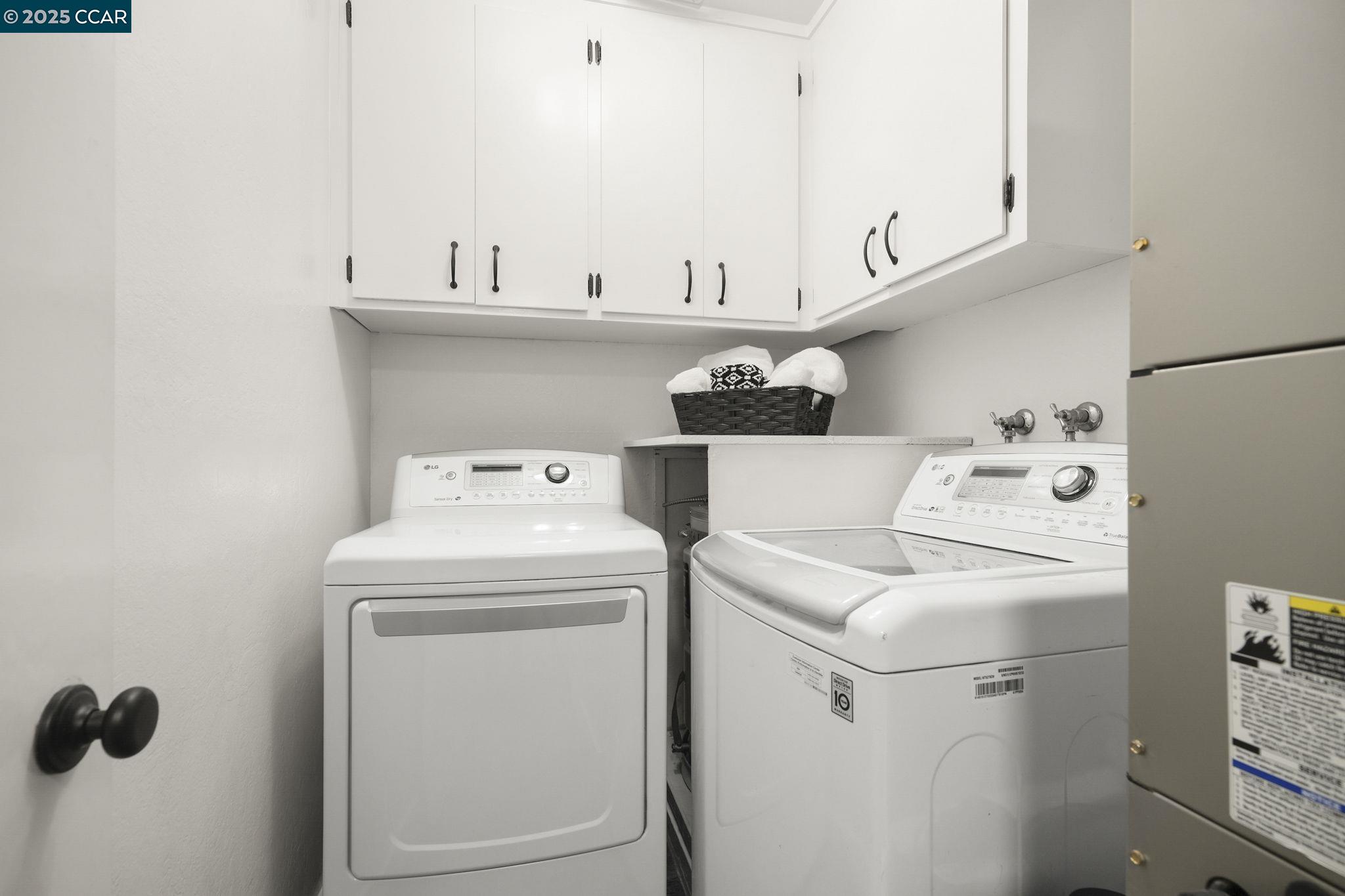 Photo #30: 41112226 Listing: Photo #30