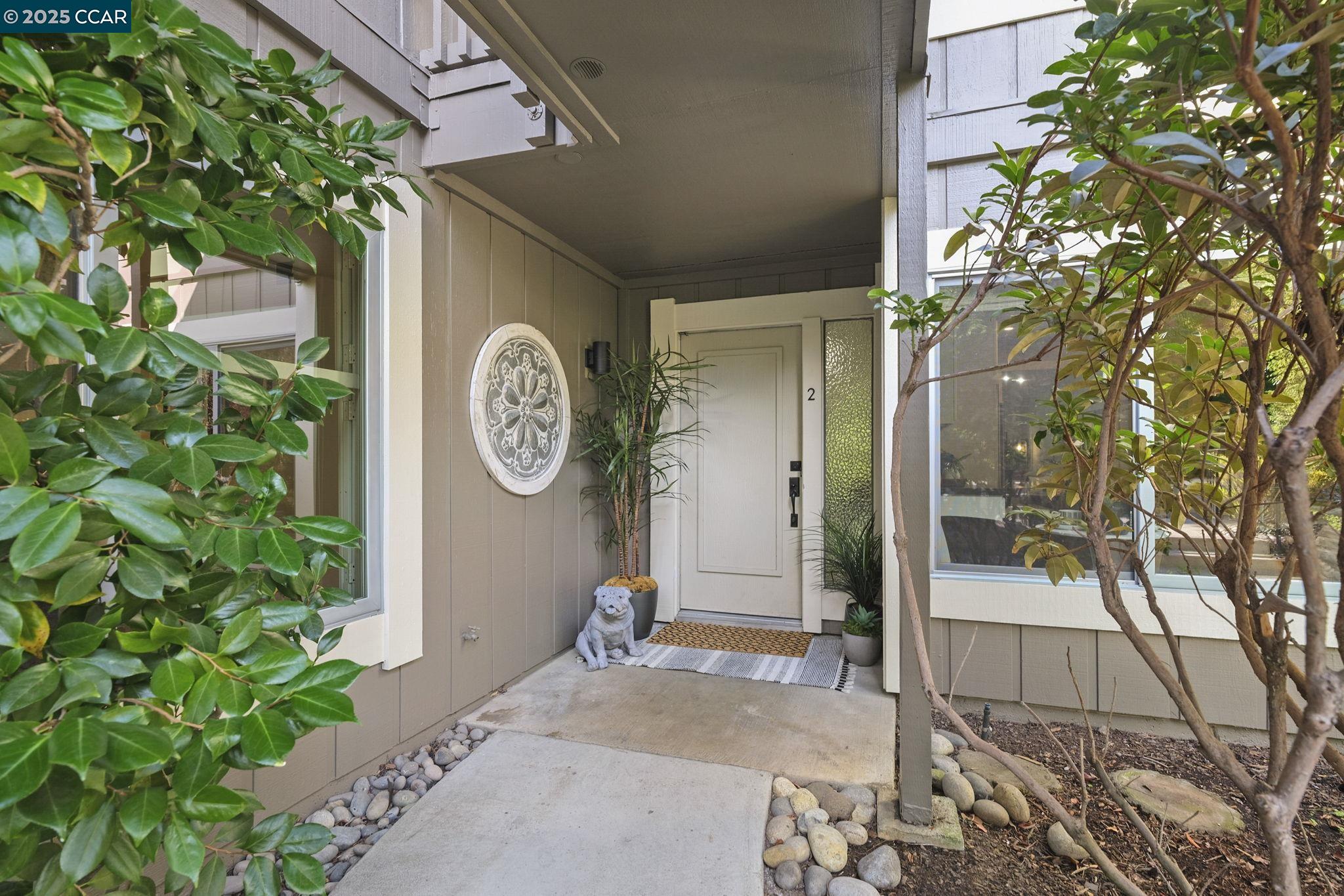 Photo #4: 41112226 Listing 