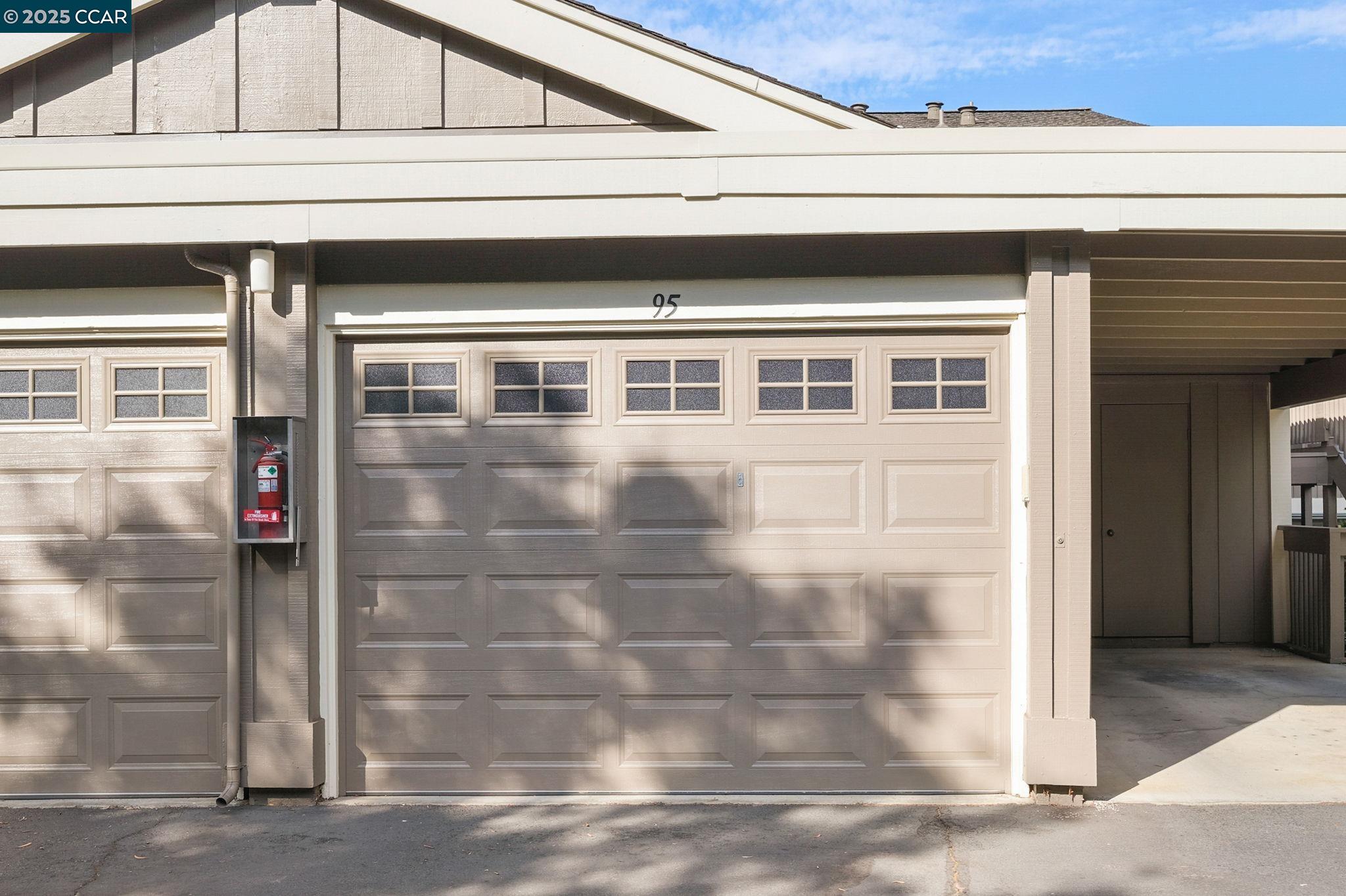 Photo #31: 41112226 Listing: Photo #31