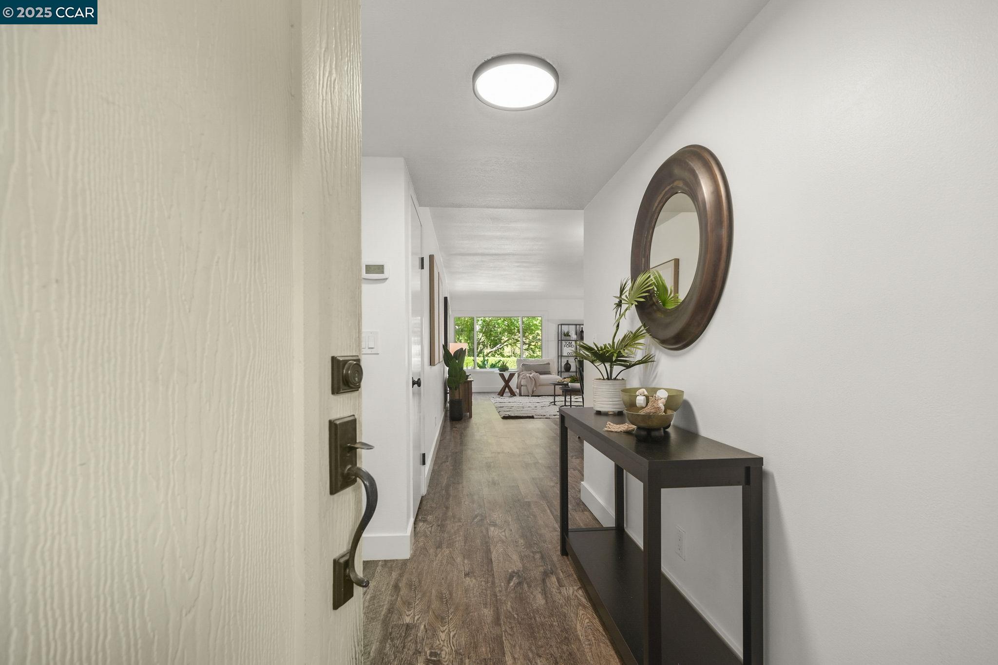 Photo #5: 41112226 Listing 
