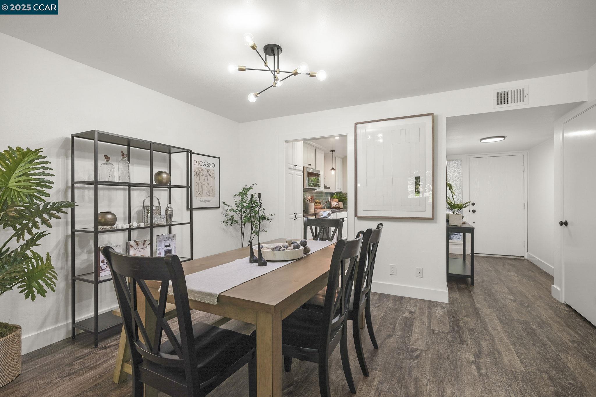 Photo #6: 41112226 Listing 