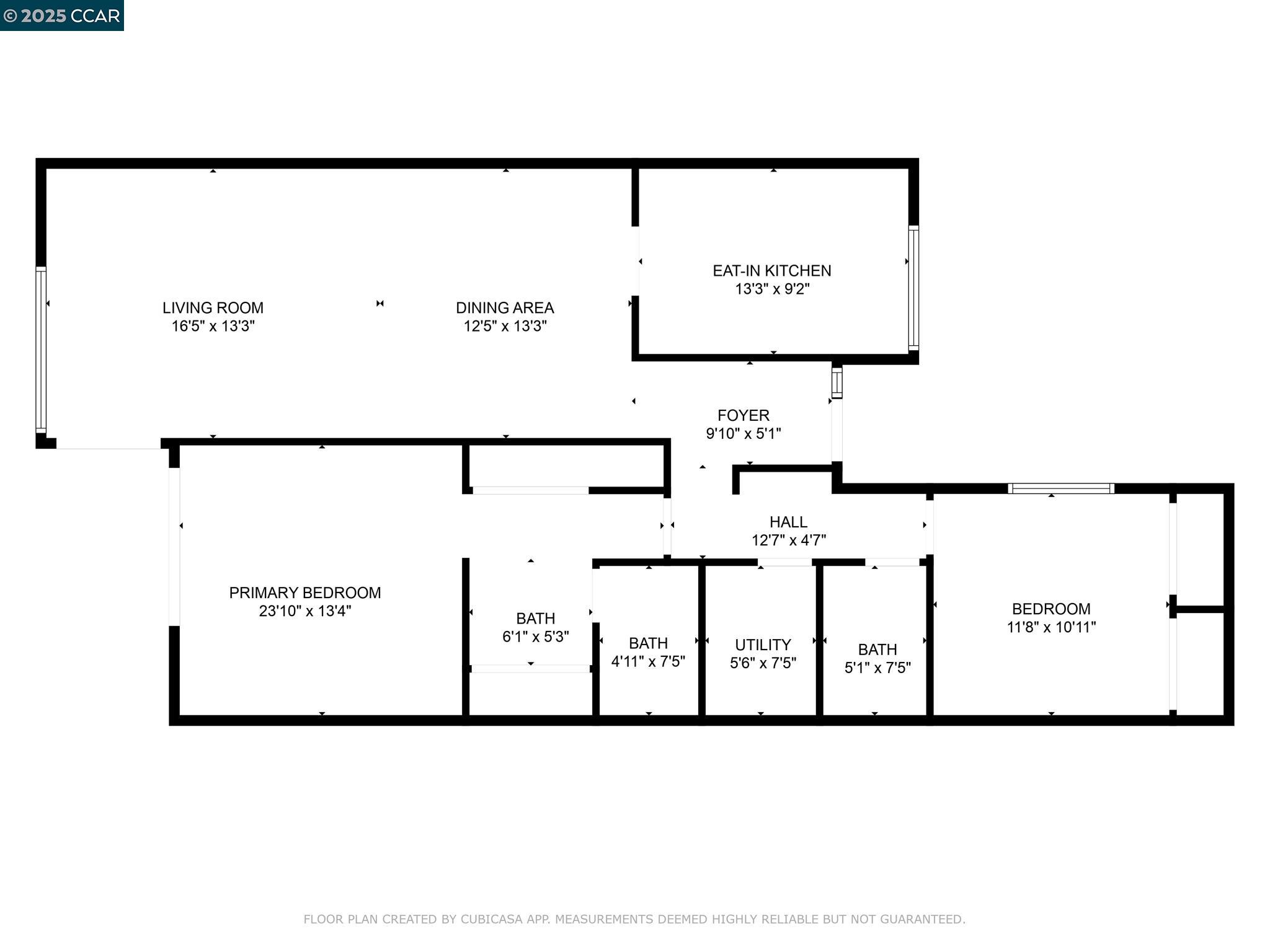 Photo #52: 41112226 Listing: Photo #52