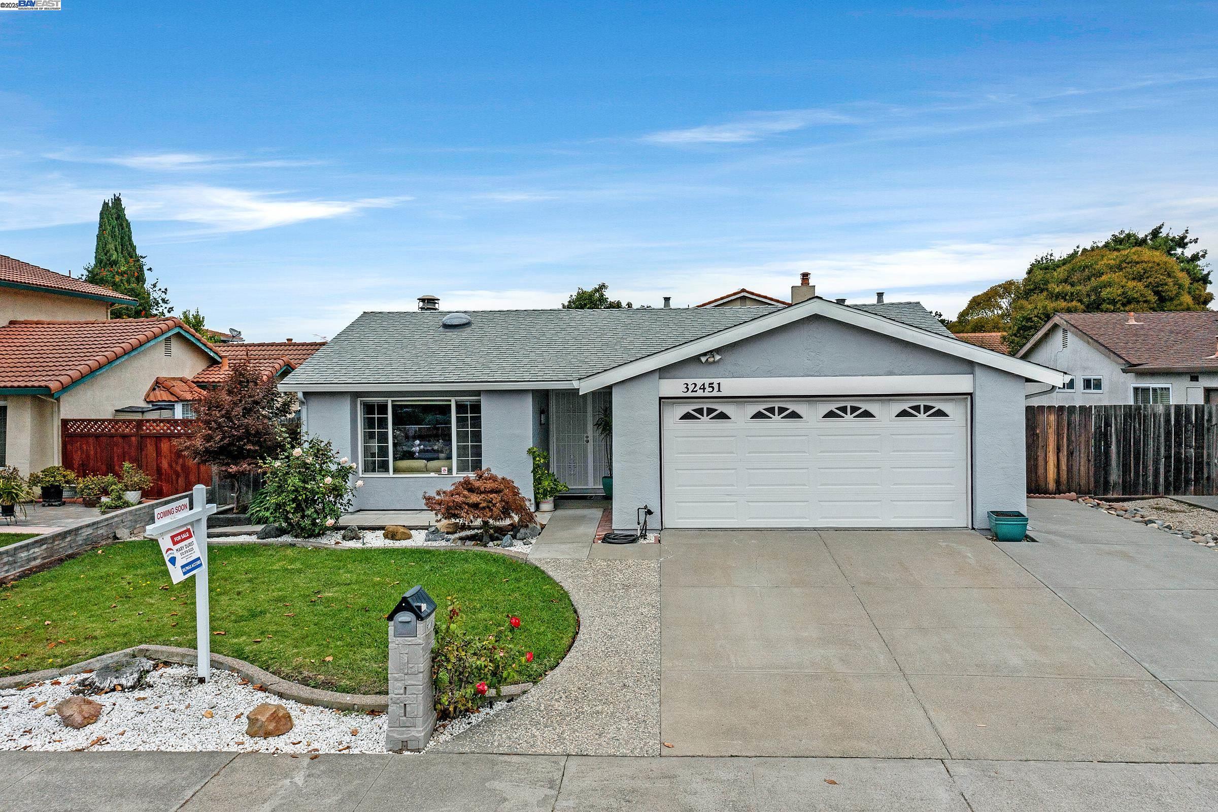 Front Image Thumbnail for BE41112230