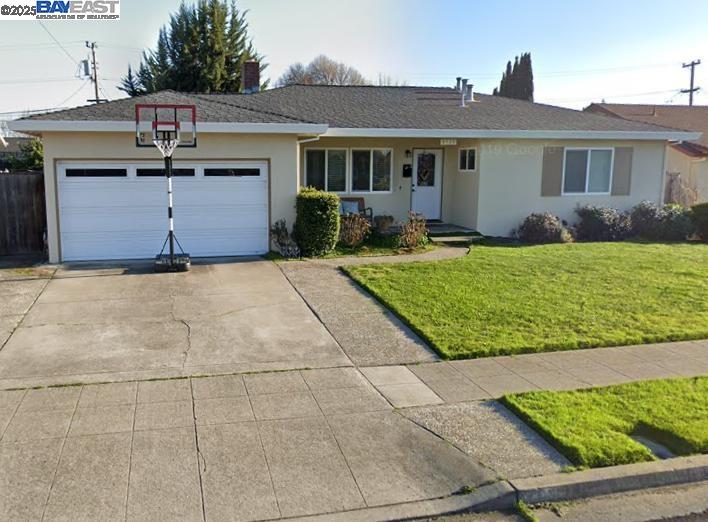 Detail Gallery Image 1 of 27 For 8320 Davona Dr, Dublin,  CA 94568 - 3 Beds | 2 Baths