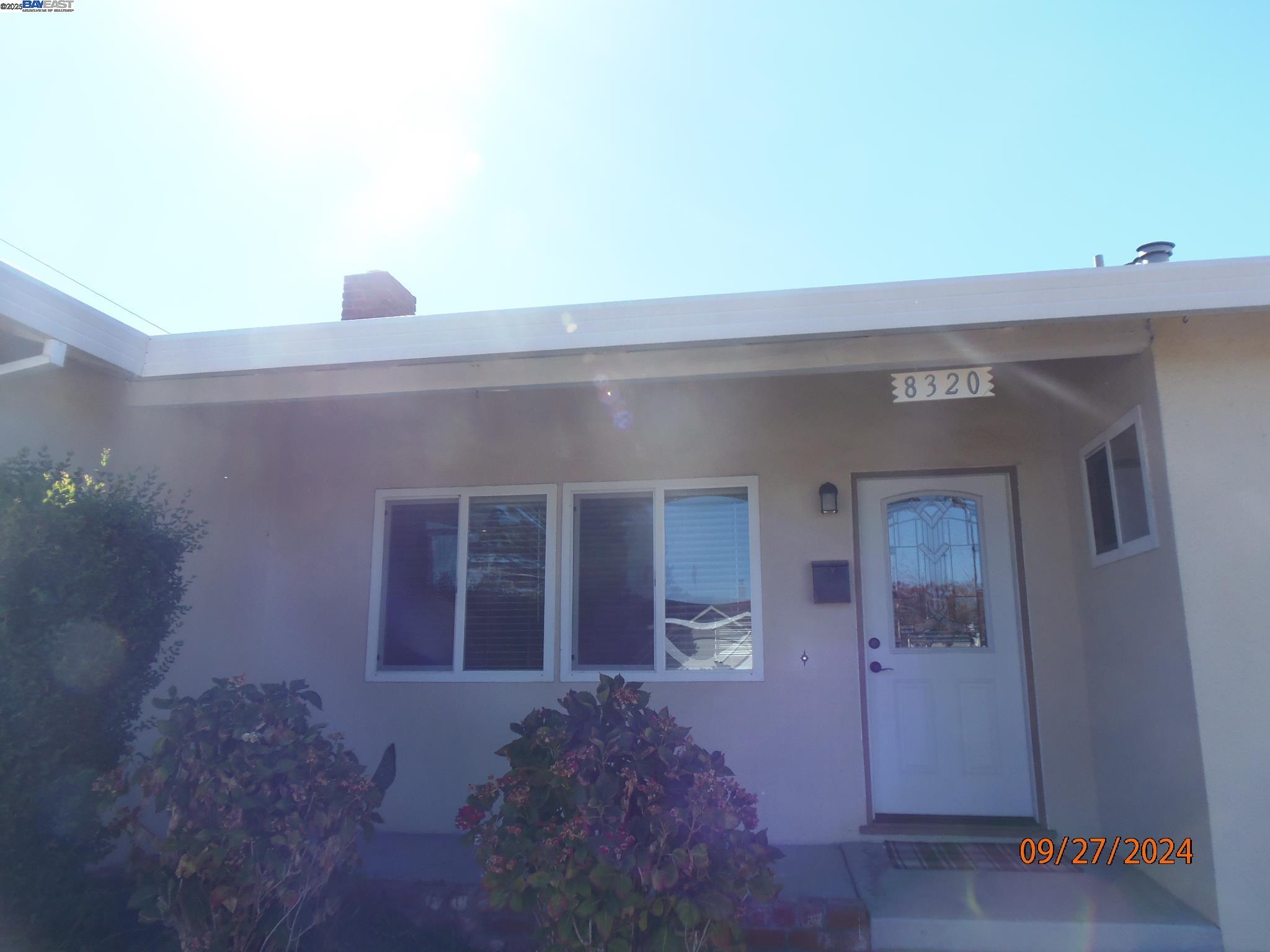 Detail Gallery Image 2 of 27 For 8320 Davona Dr, Dublin,  CA 94568 - 3 Beds | 2 Baths