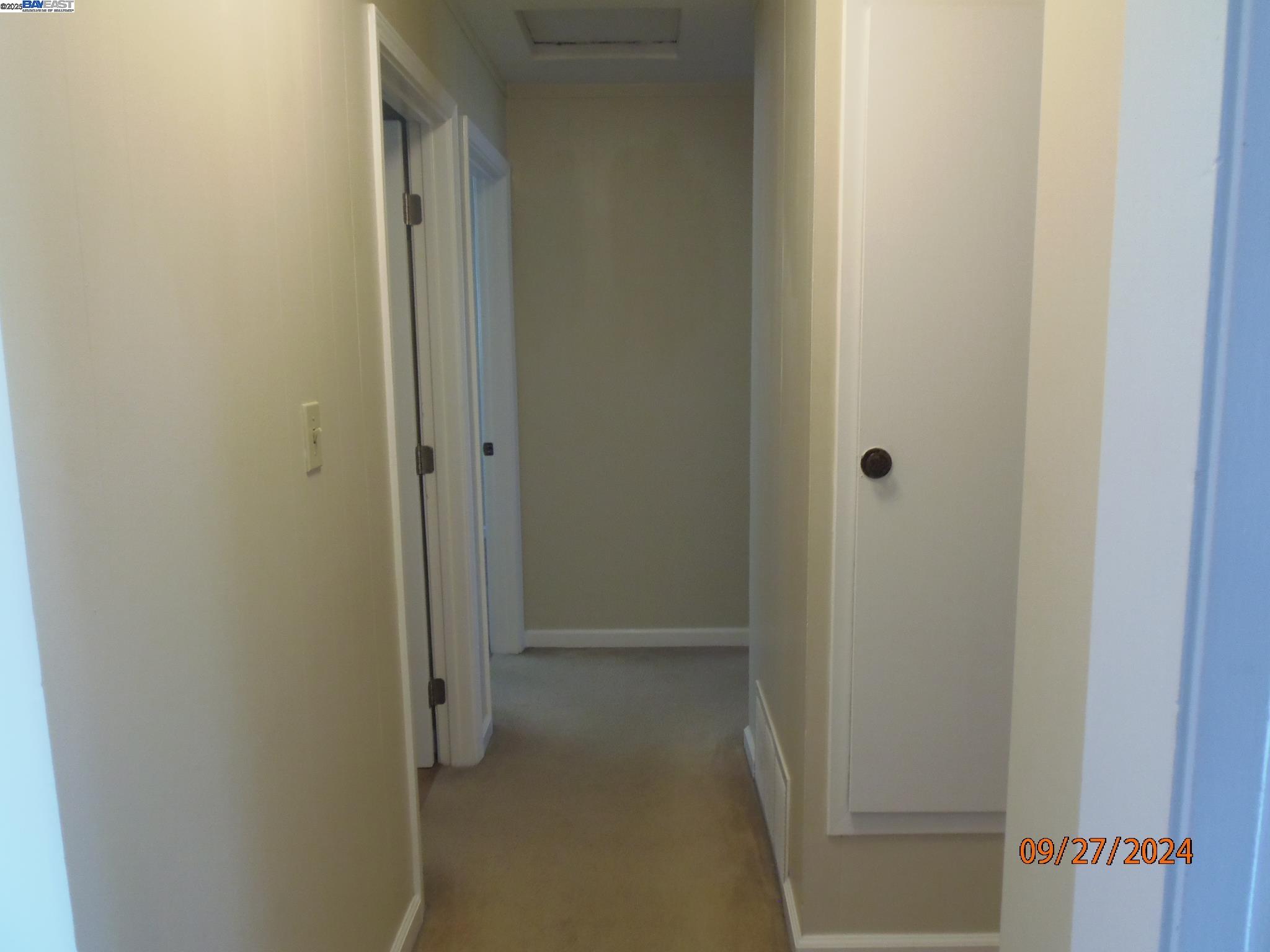 Detail Gallery Image 20 of 27 For 8320 Davona Dr, Dublin,  CA 94568 - 3 Beds | 2 Baths