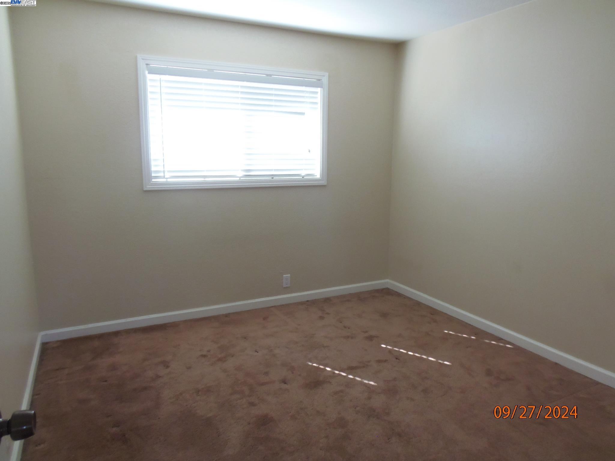 Detail Gallery Image 24 of 27 For 8320 Davona Dr, Dublin,  CA 94568 - 3 Beds | 2 Baths