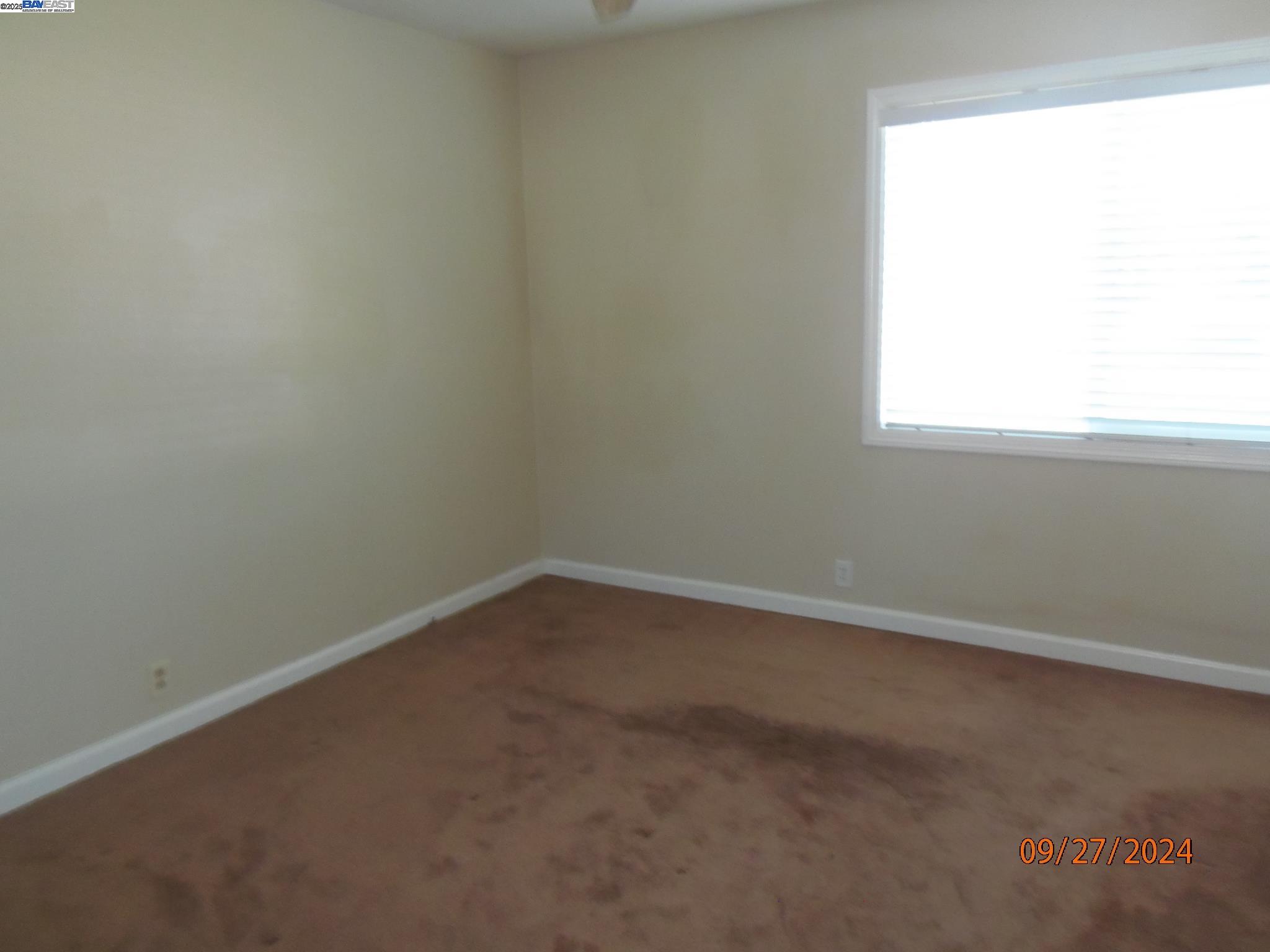 Detail Gallery Image 25 of 27 For 8320 Davona Dr, Dublin,  CA 94568 - 3 Beds | 2 Baths