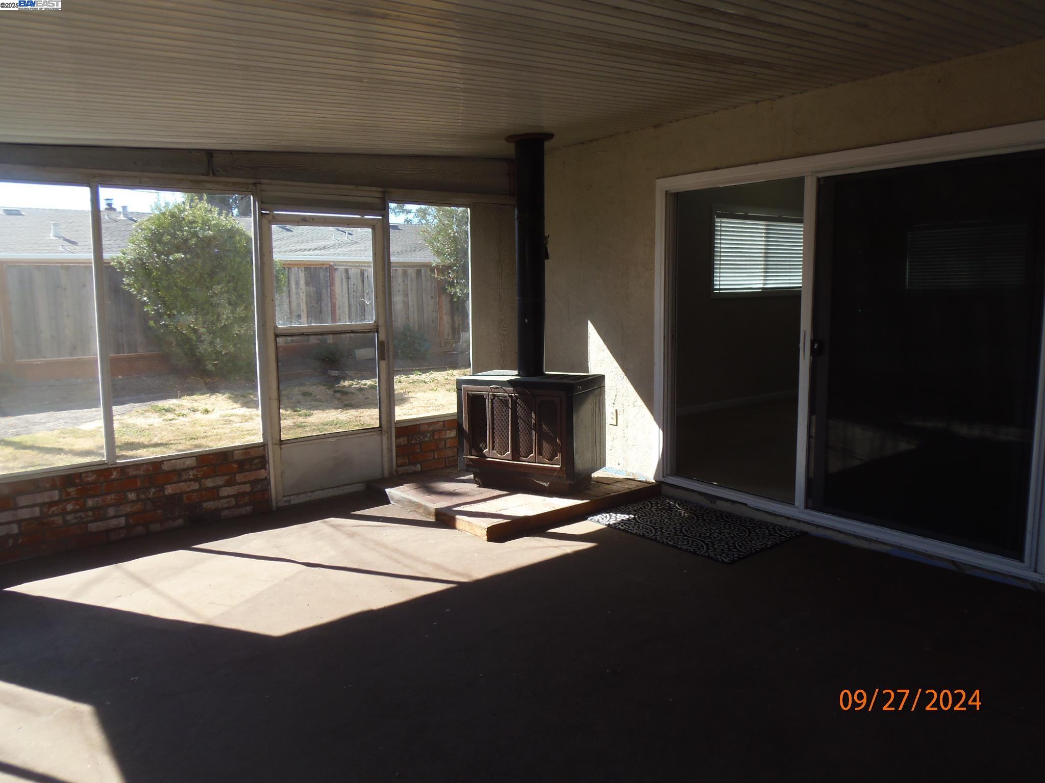 Detail Gallery Image 27 of 27 For 8320 Davona Dr, Dublin,  CA 94568 - 3 Beds | 2 Baths