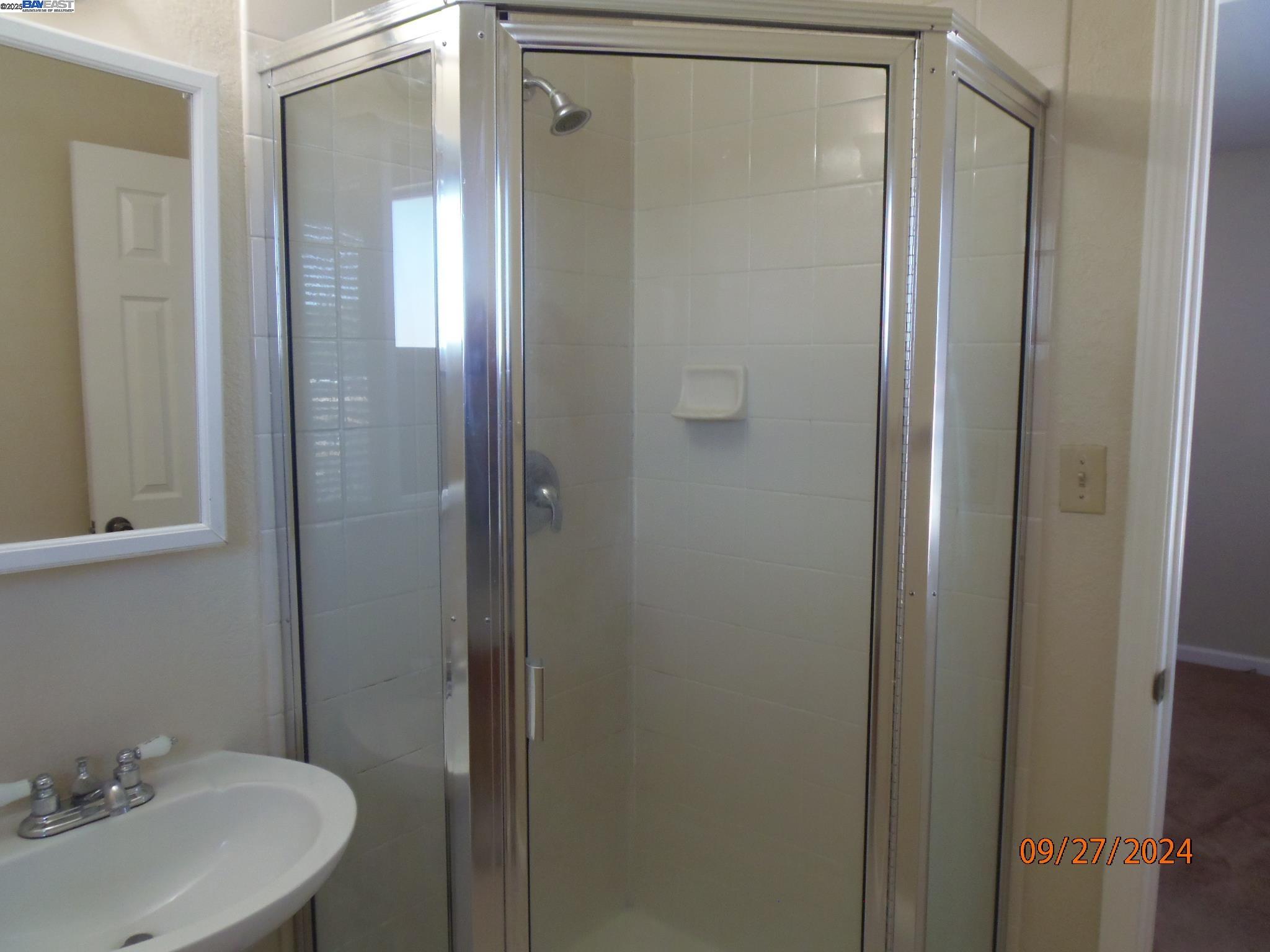 Detail Gallery Image 27 of 27 For 8320 Davona Dr, Dublin,  CA 94568 - 3 Beds | 2 Baths