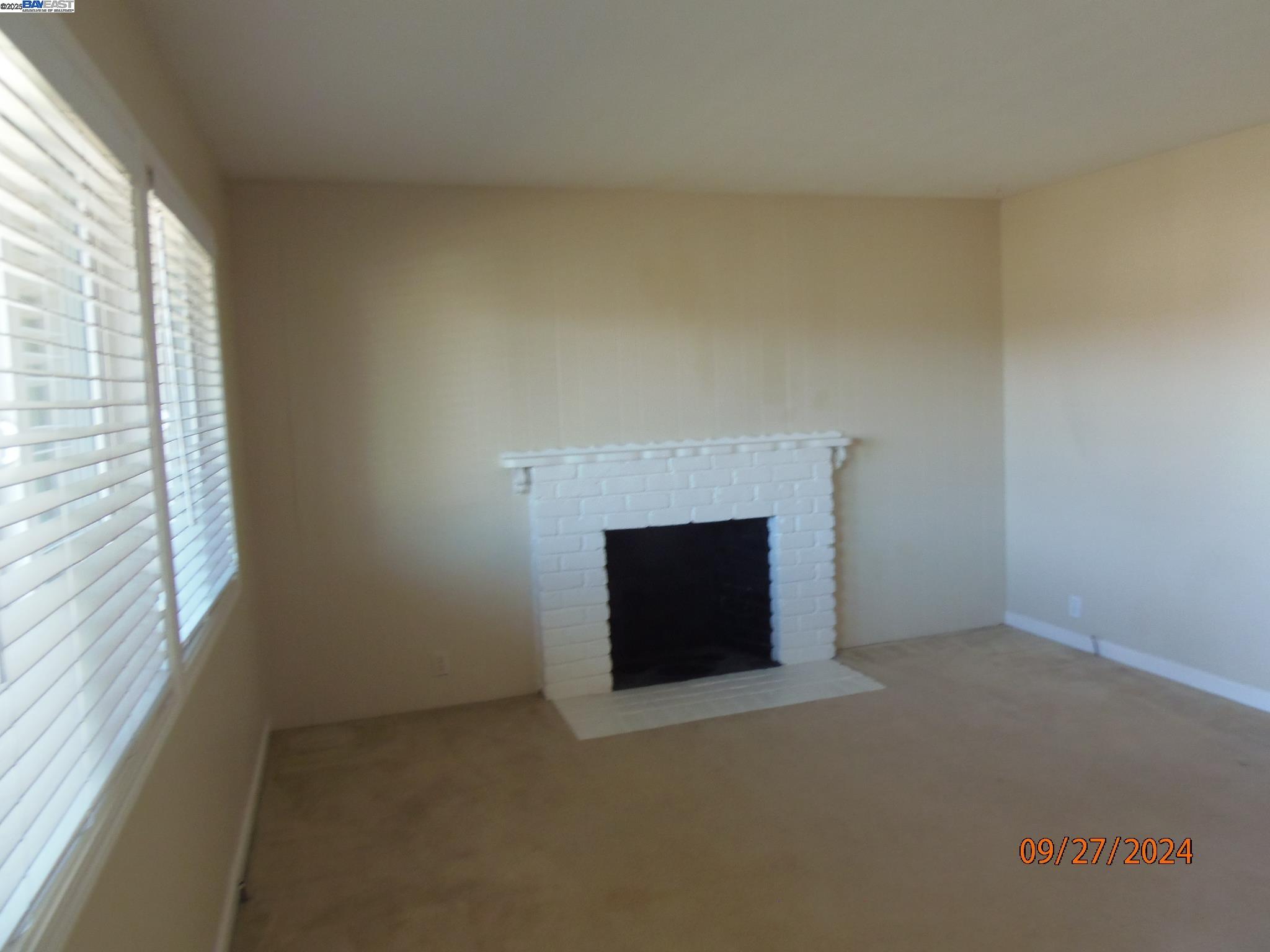 Detail Gallery Image 4 of 27 For 8320 Davona Dr, Dublin,  CA 94568 - 3 Beds | 2 Baths