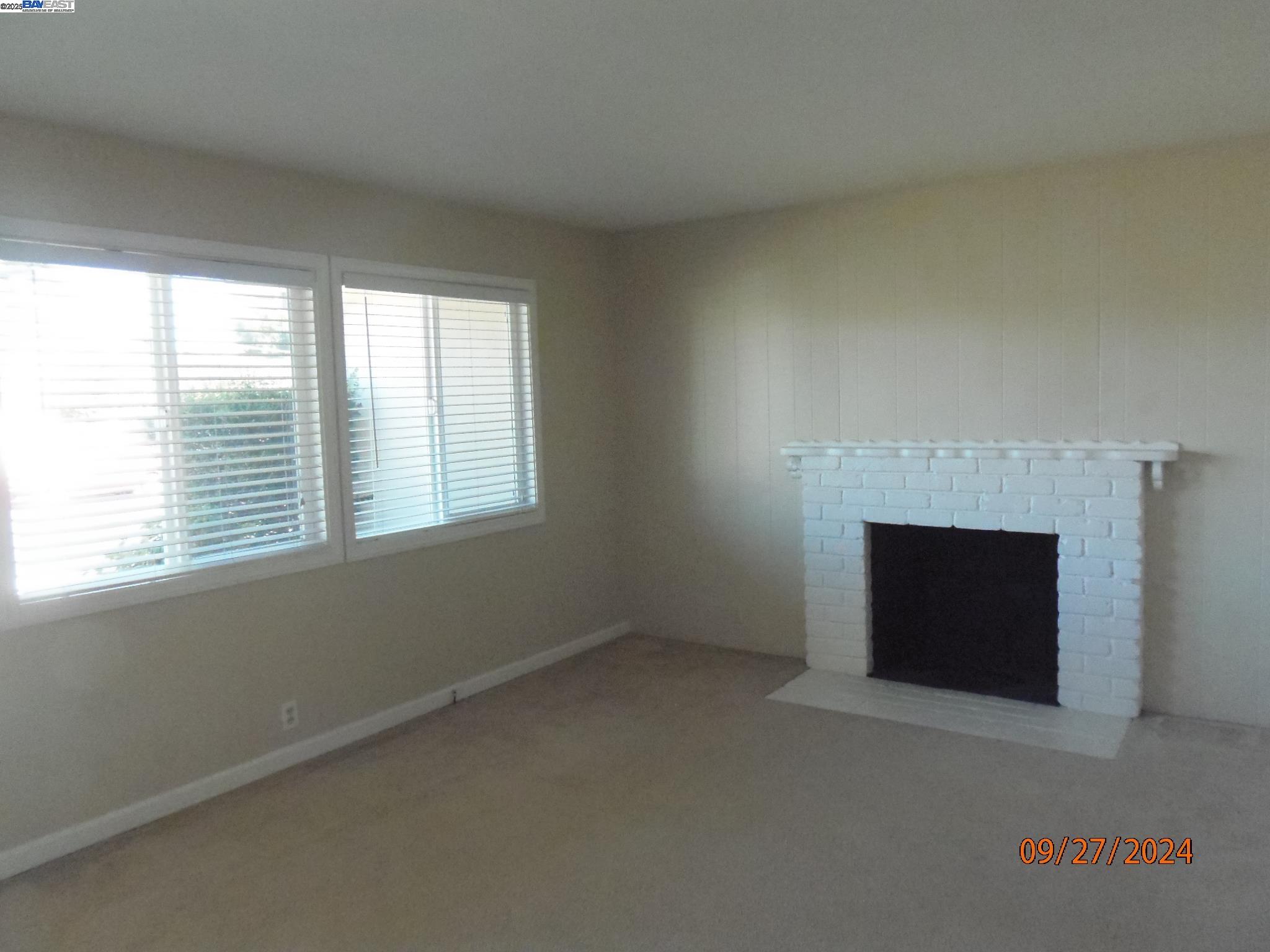 Detail Gallery Image 5 of 27 For 8320 Davona Dr, Dublin,  CA 94568 - 3 Beds | 2 Baths