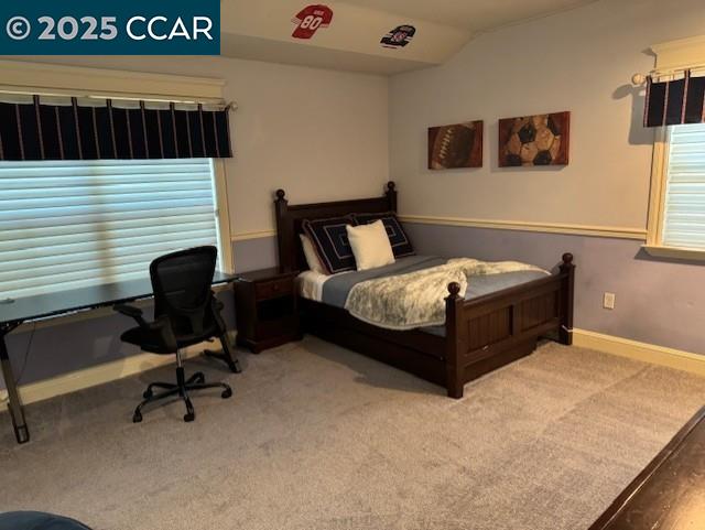 Detail Gallery Image 13 of 19 For 102 Overhill Rd, Orinda,  CA 94563 - 5 Beds | 4/1 Baths