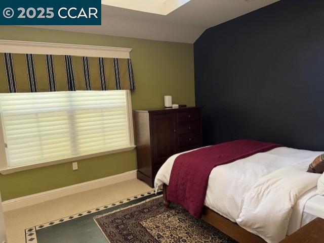 Detail Gallery Image 14 of 19 For 102 Overhill Rd, Orinda,  CA 94563 - 5 Beds | 4/1 Baths