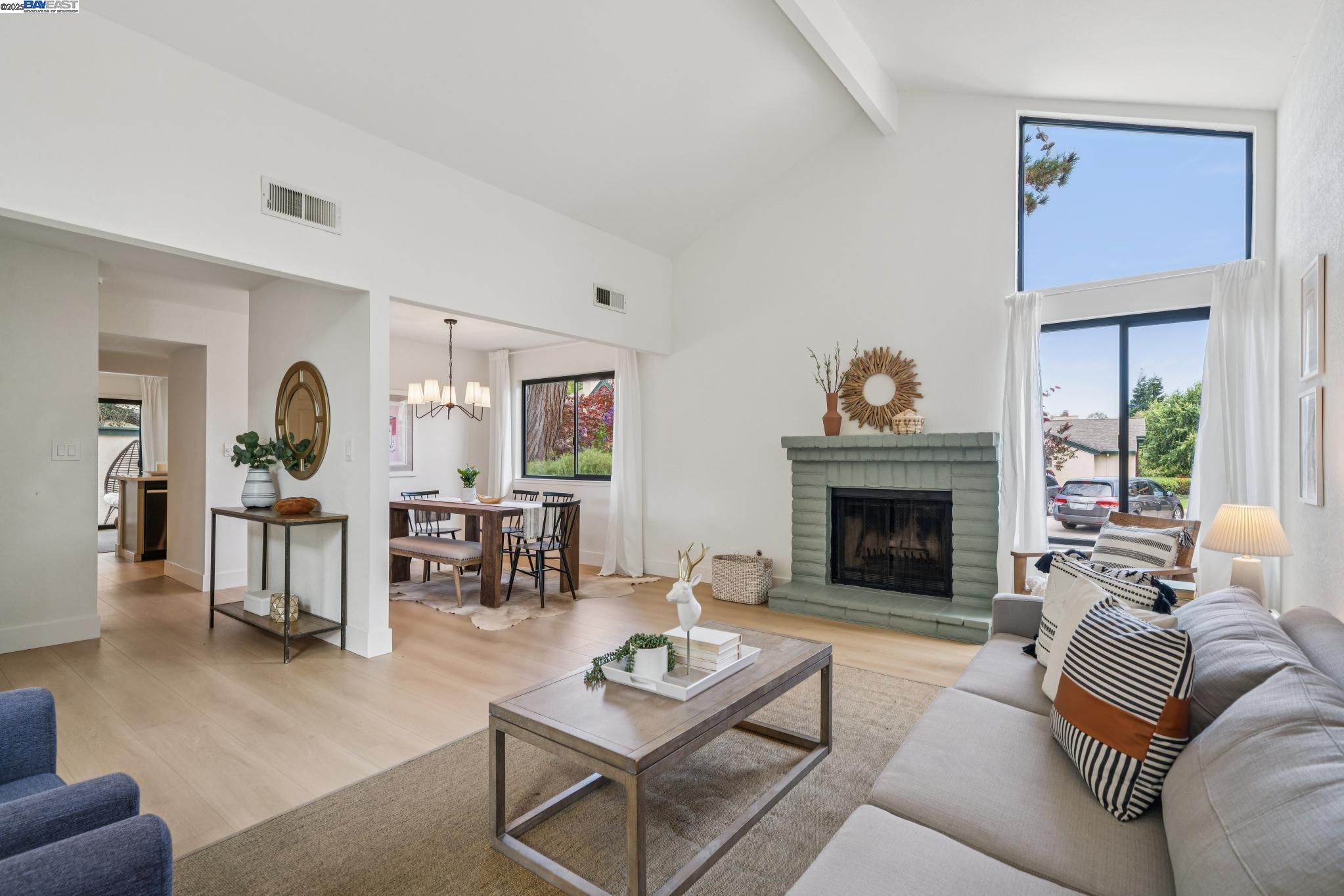 Front Image Thumbnail for BE41112242