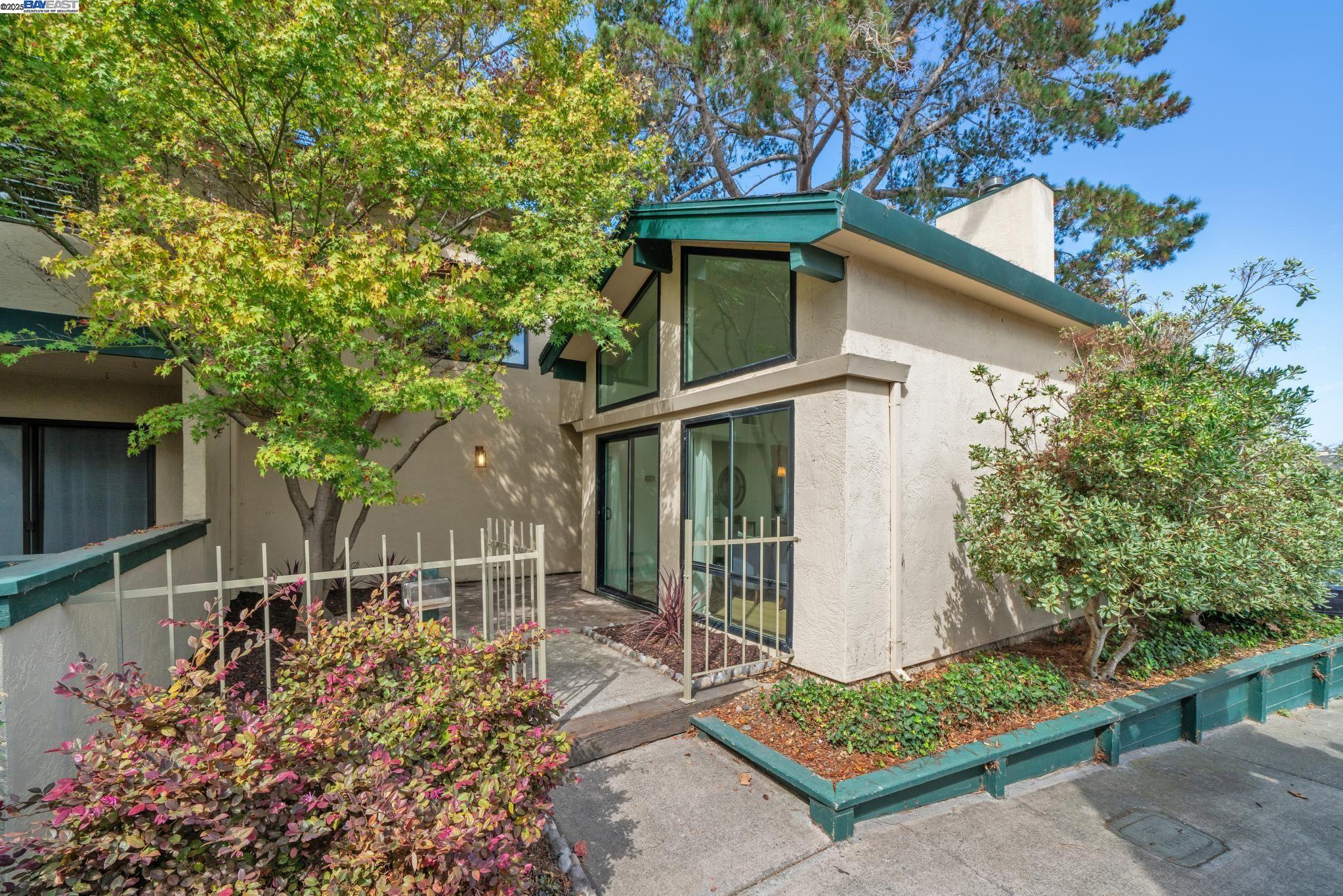 Photo #2: 41112242 Listing 
