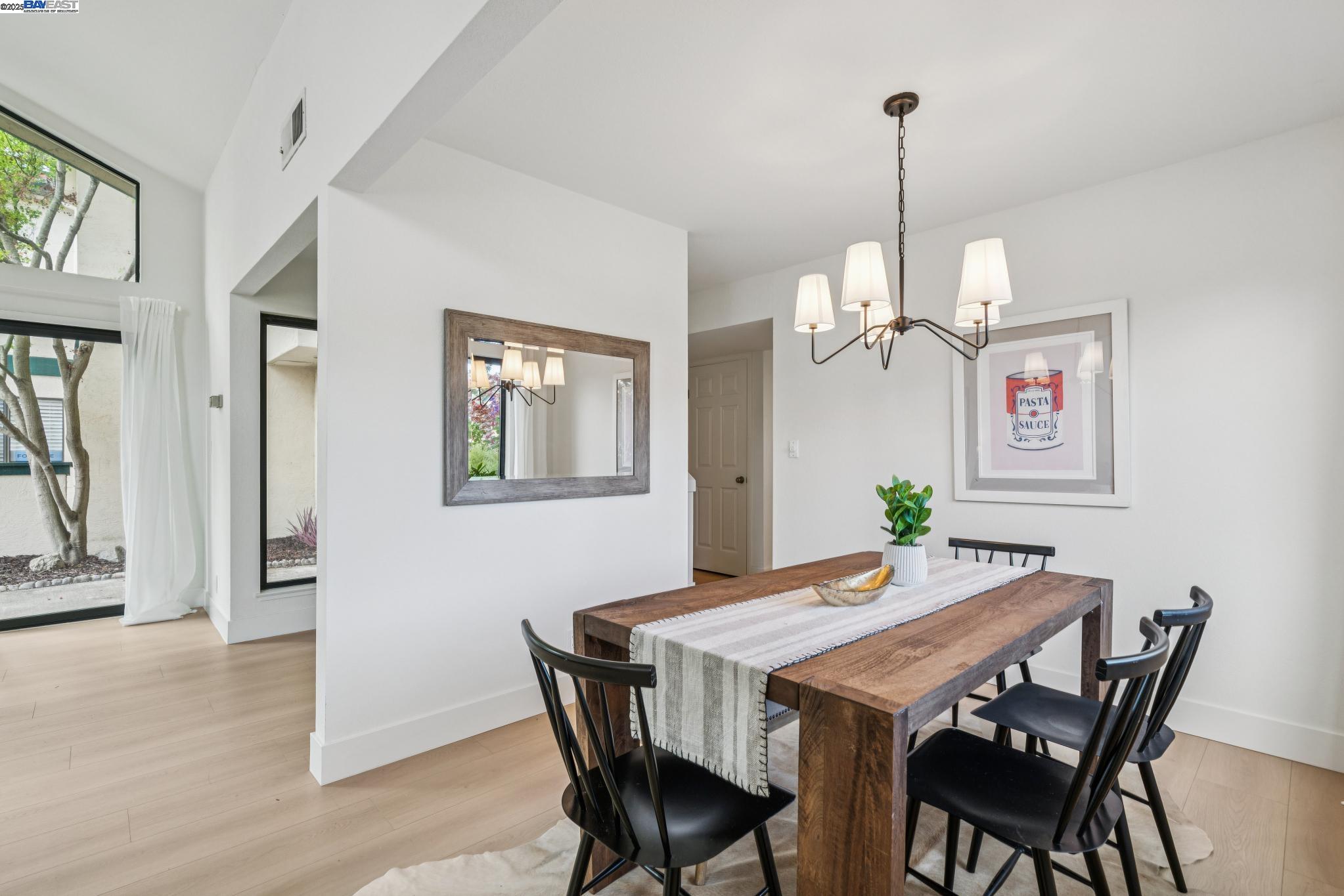 Photo #11: 41112242 Listing: Photo #11
