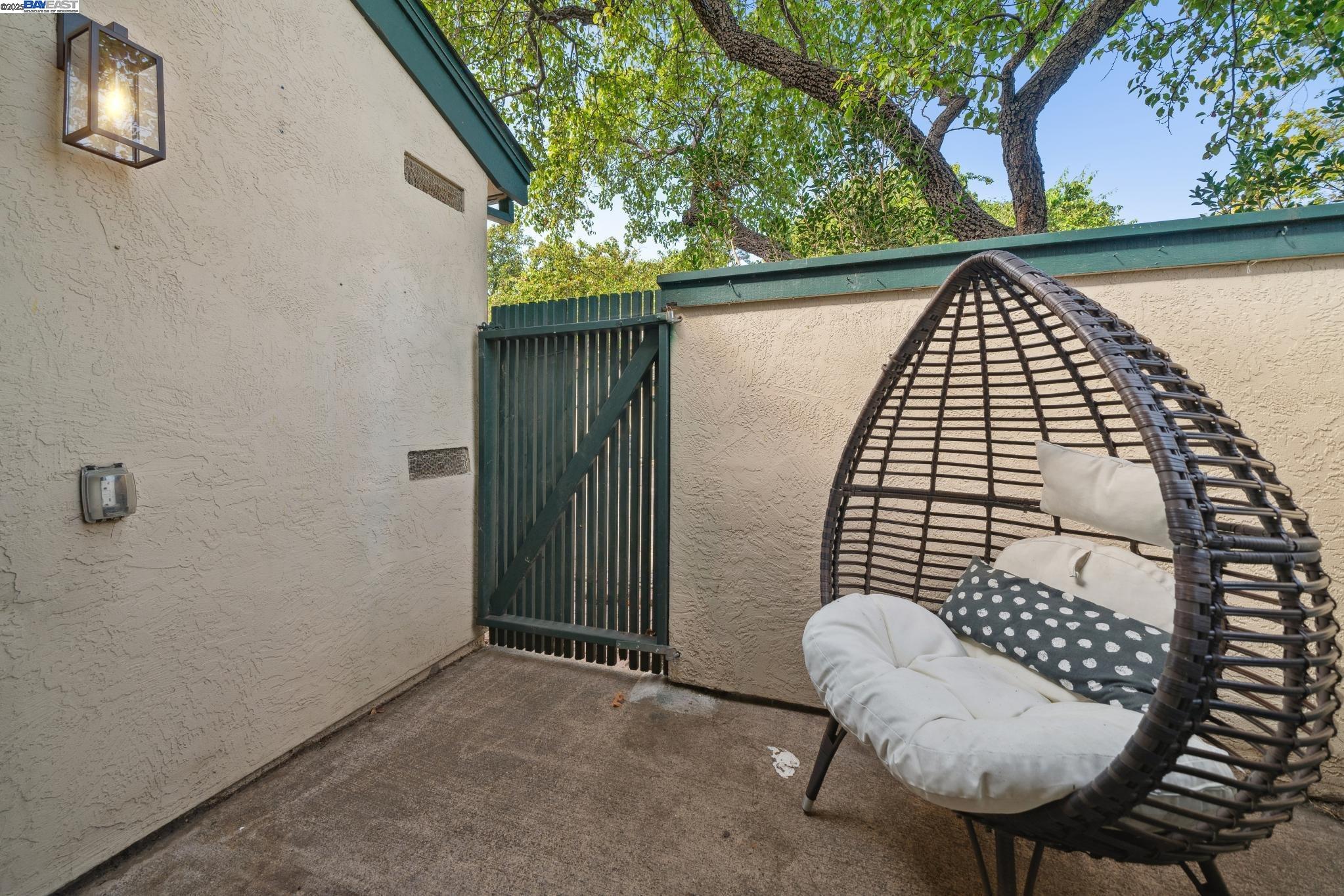 Photo #17: 41112242 Listing: Photo #17
