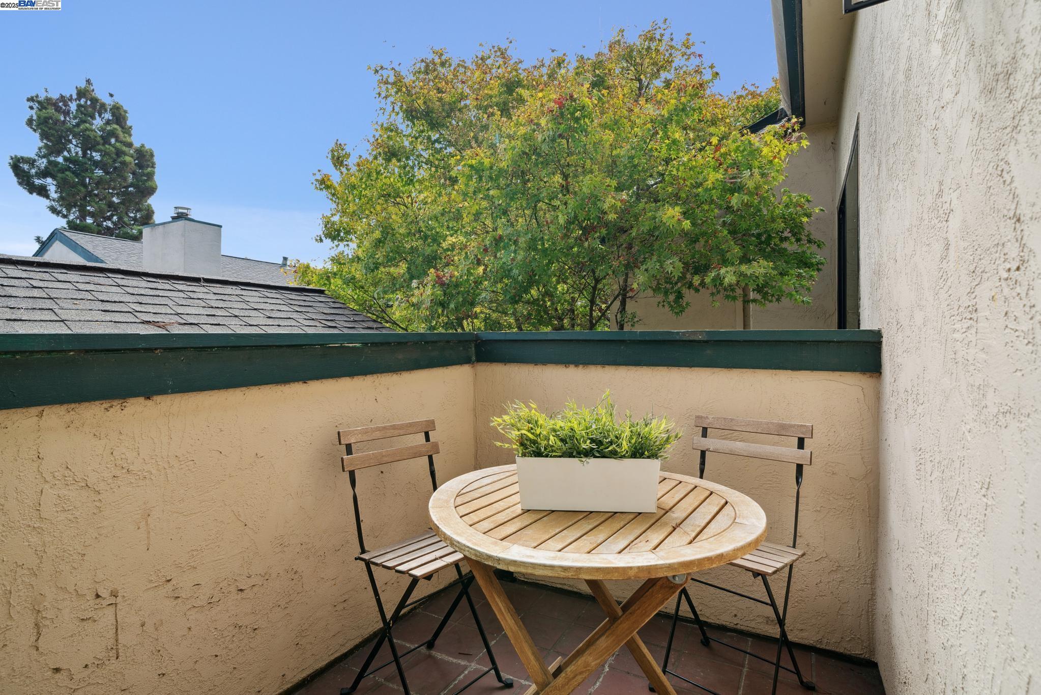 Photo #20: 41112242 Listing: Photo #20