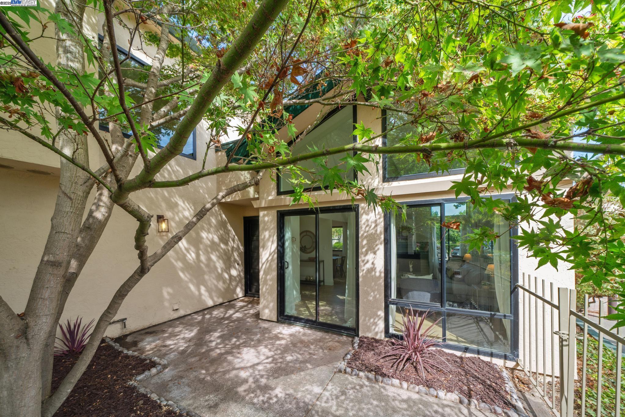 Photo #3: 41112242 Listing 