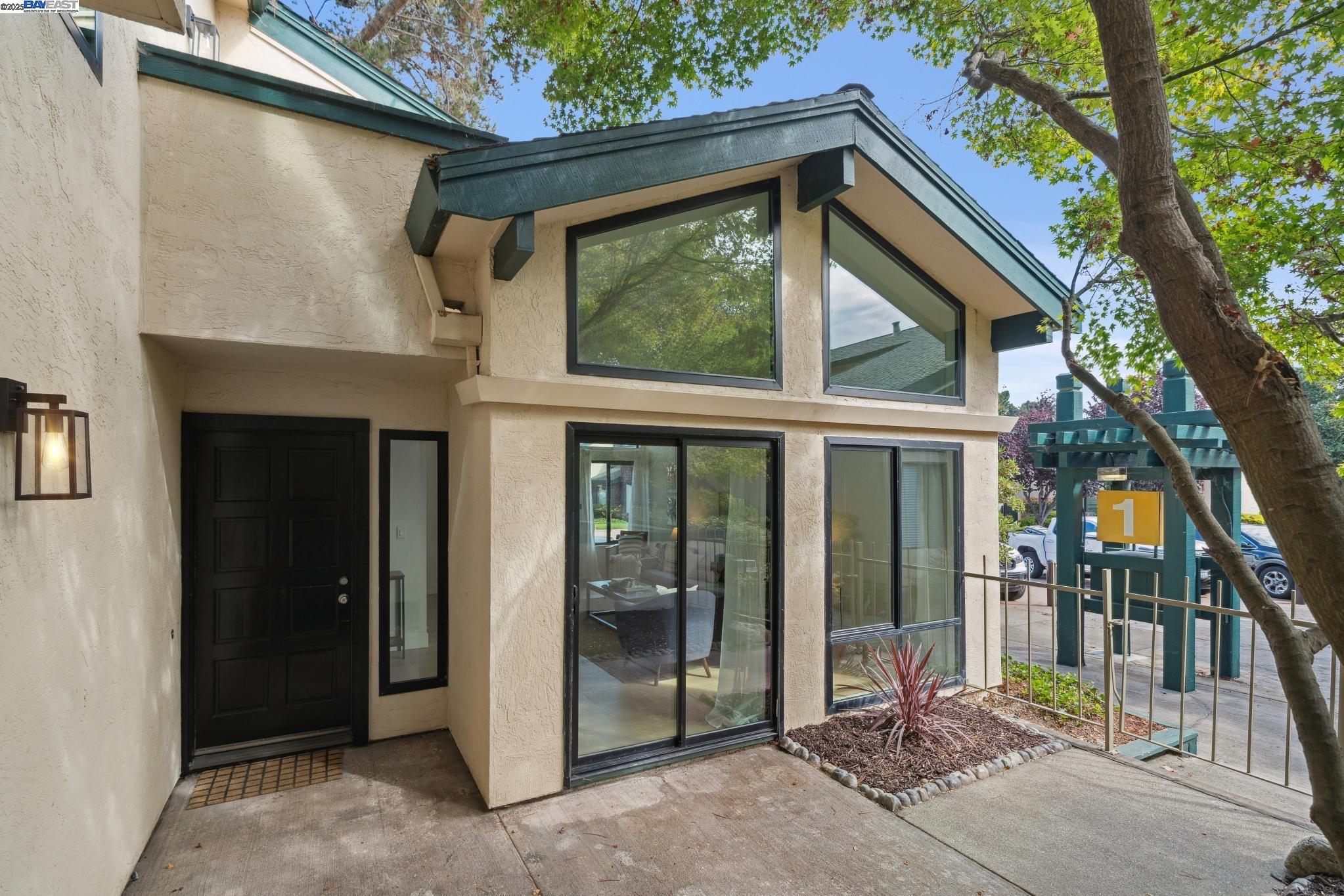 Photo #4: 41112242 Listing 