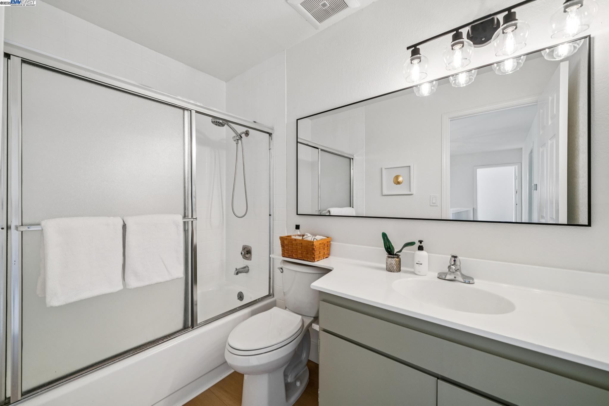 Photo #31: 41112242 Listing: Photo #31