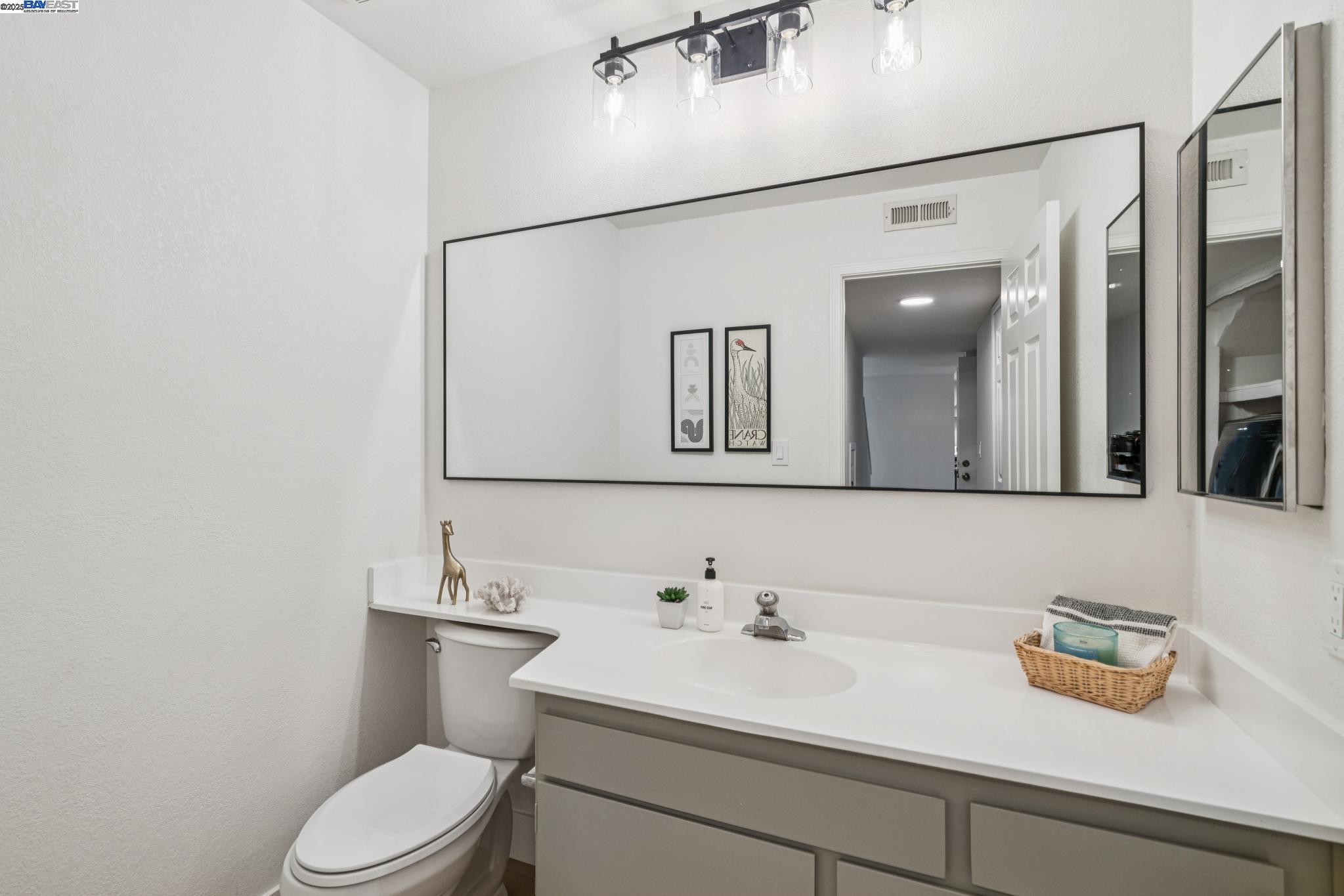 Photo #33: 41112242 Listing: Photo #33