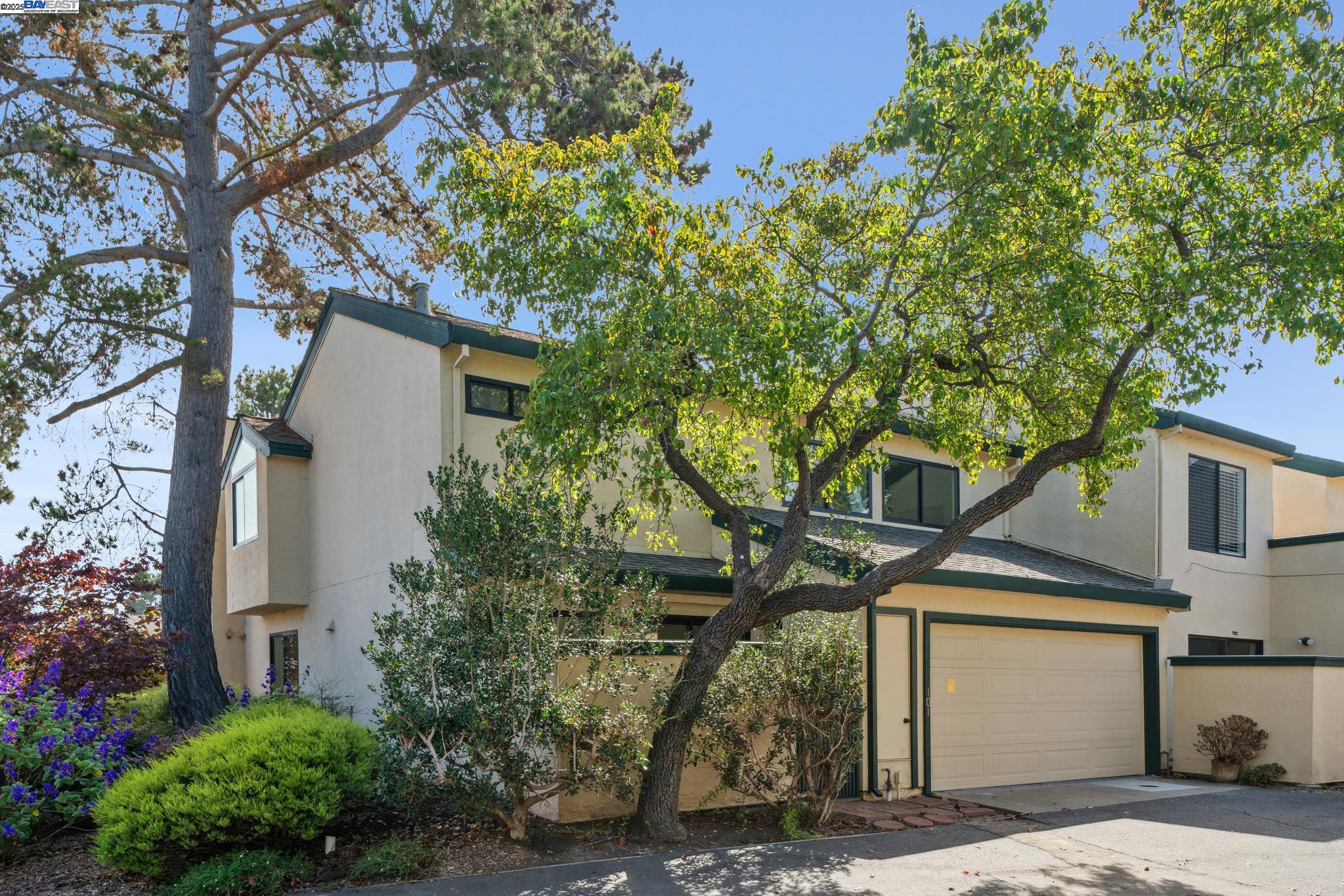 Photo #35: 41112242 Listing: Photo #35
