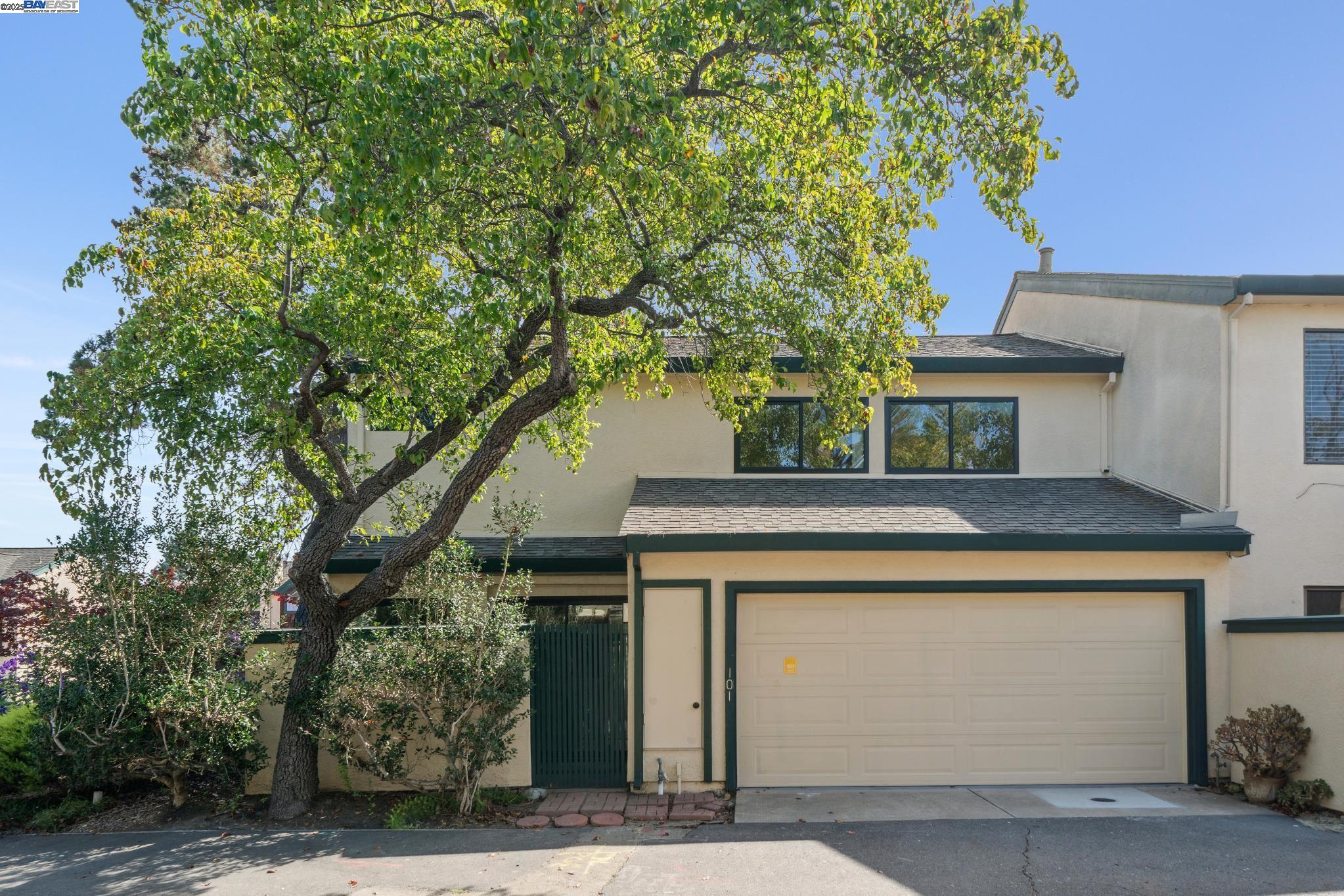 Photo #36: 41112242 Listing: Photo #36