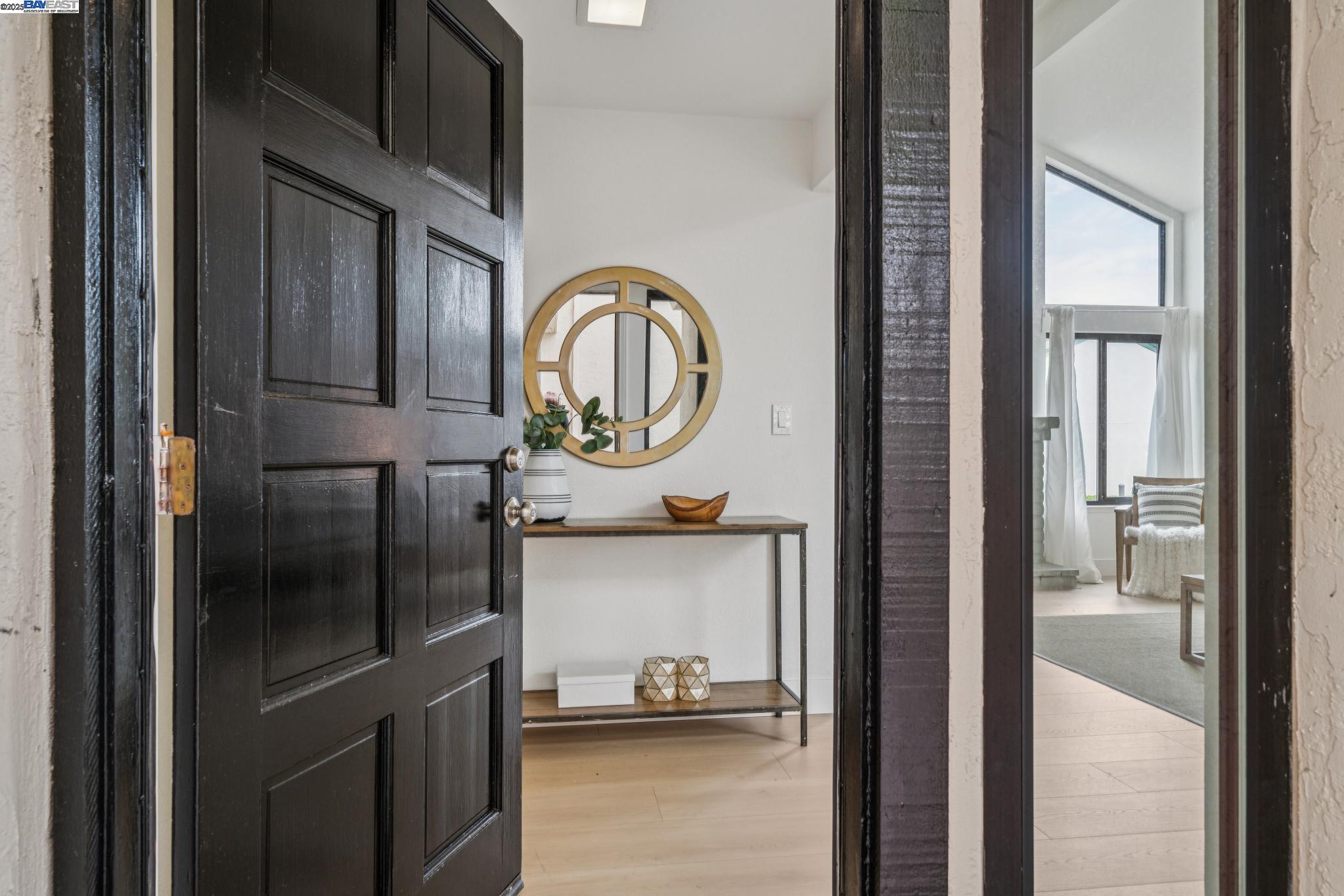Photo #5: 41112242 Listing 