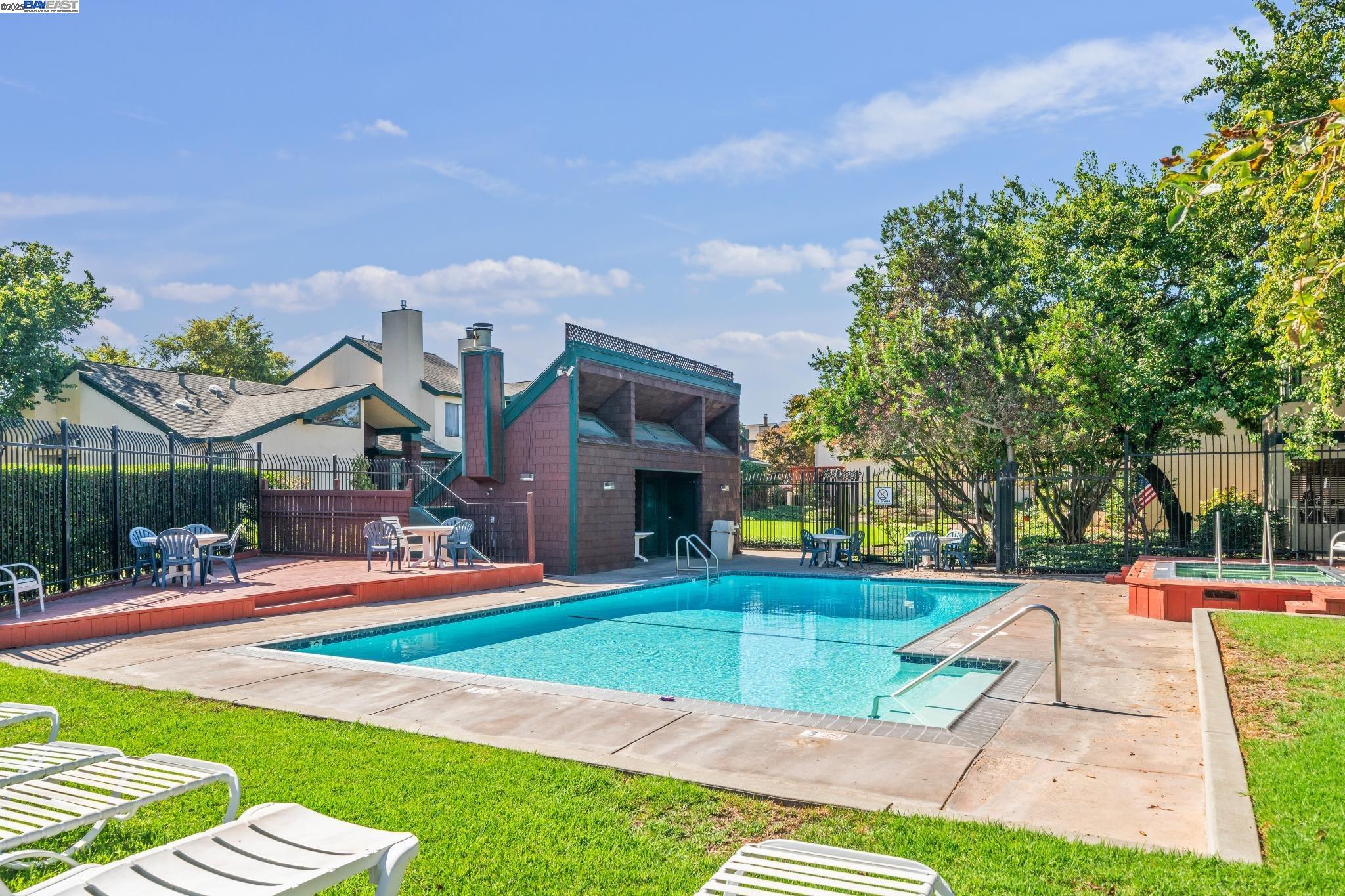 Photo #47: 41112242 Listing: Photo #47