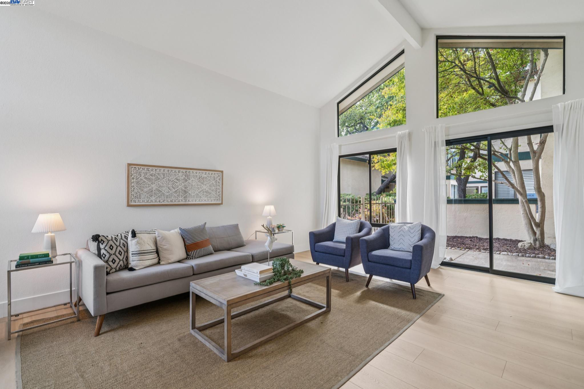 Photo #6: 41112242 Listing 