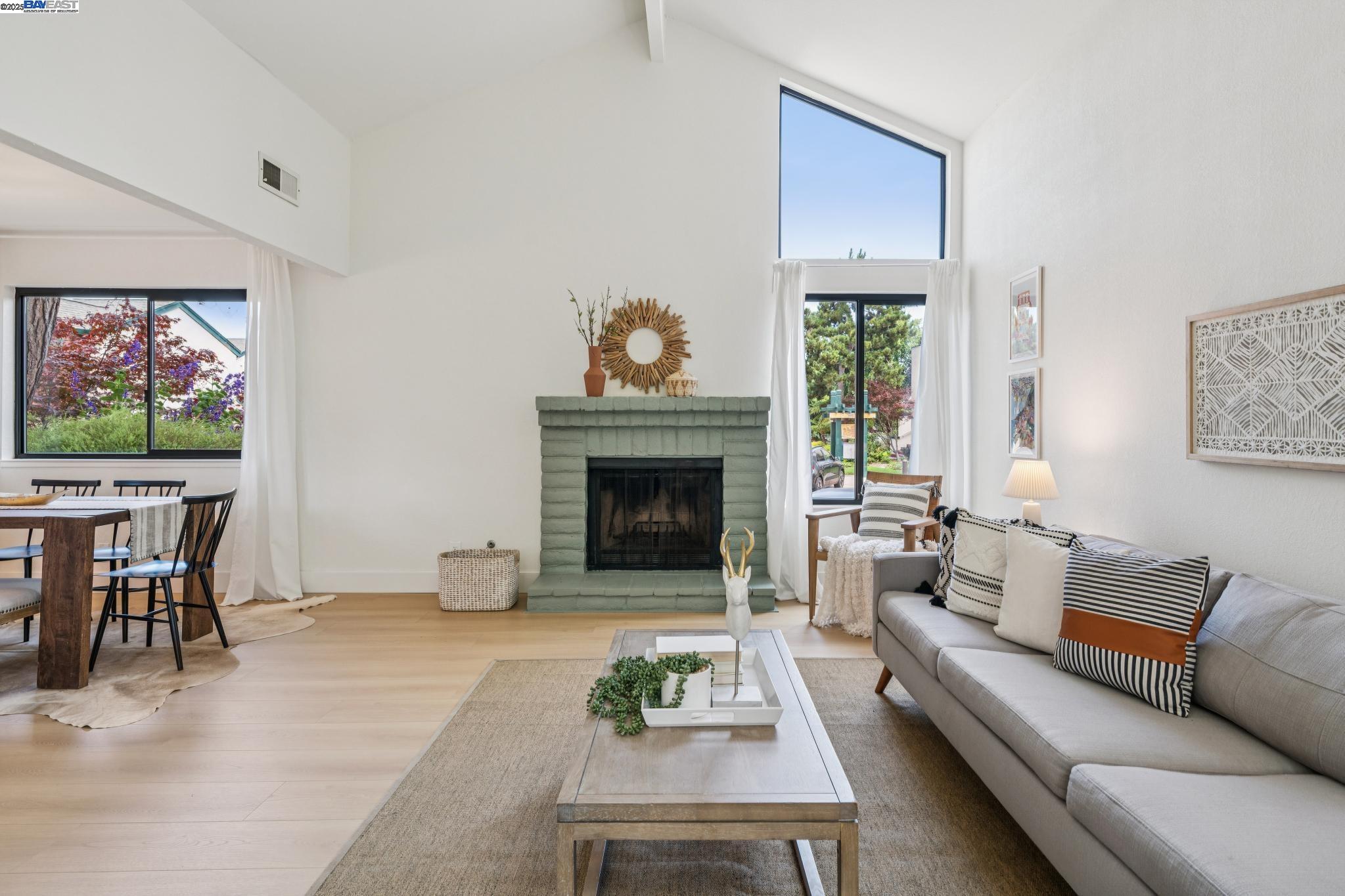 Photo #7: 41112242 Listing: Photo #7